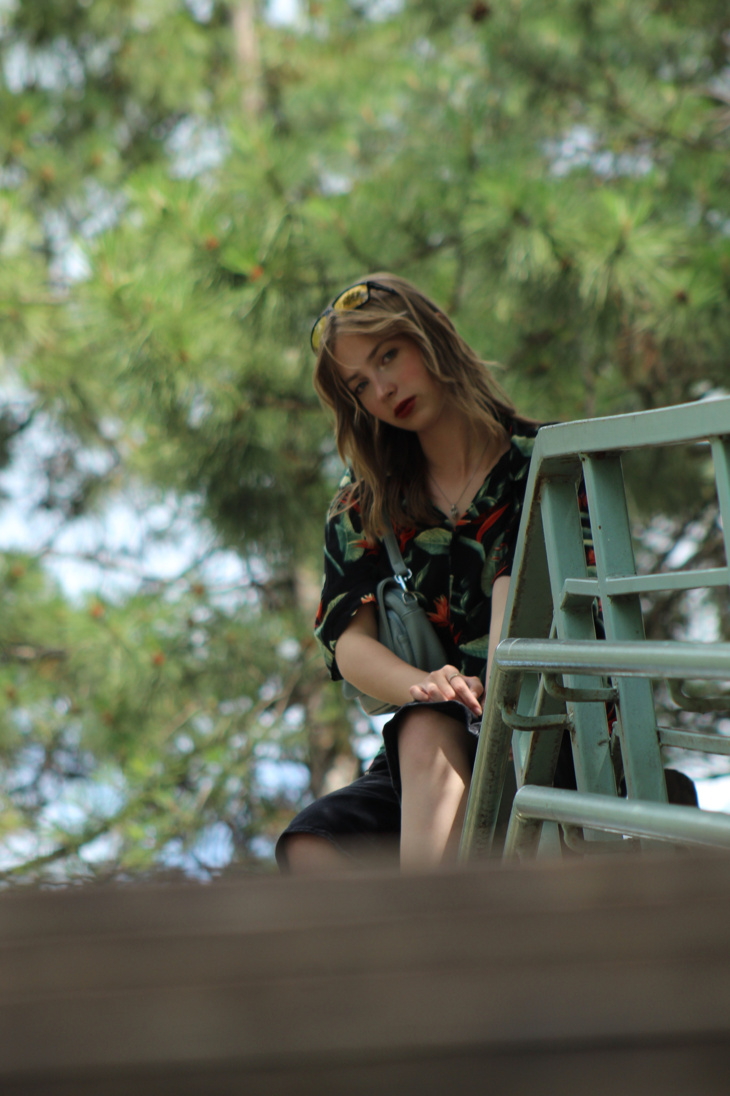 Екатерина. Илья Чемис — Фотограф в Мариуполе