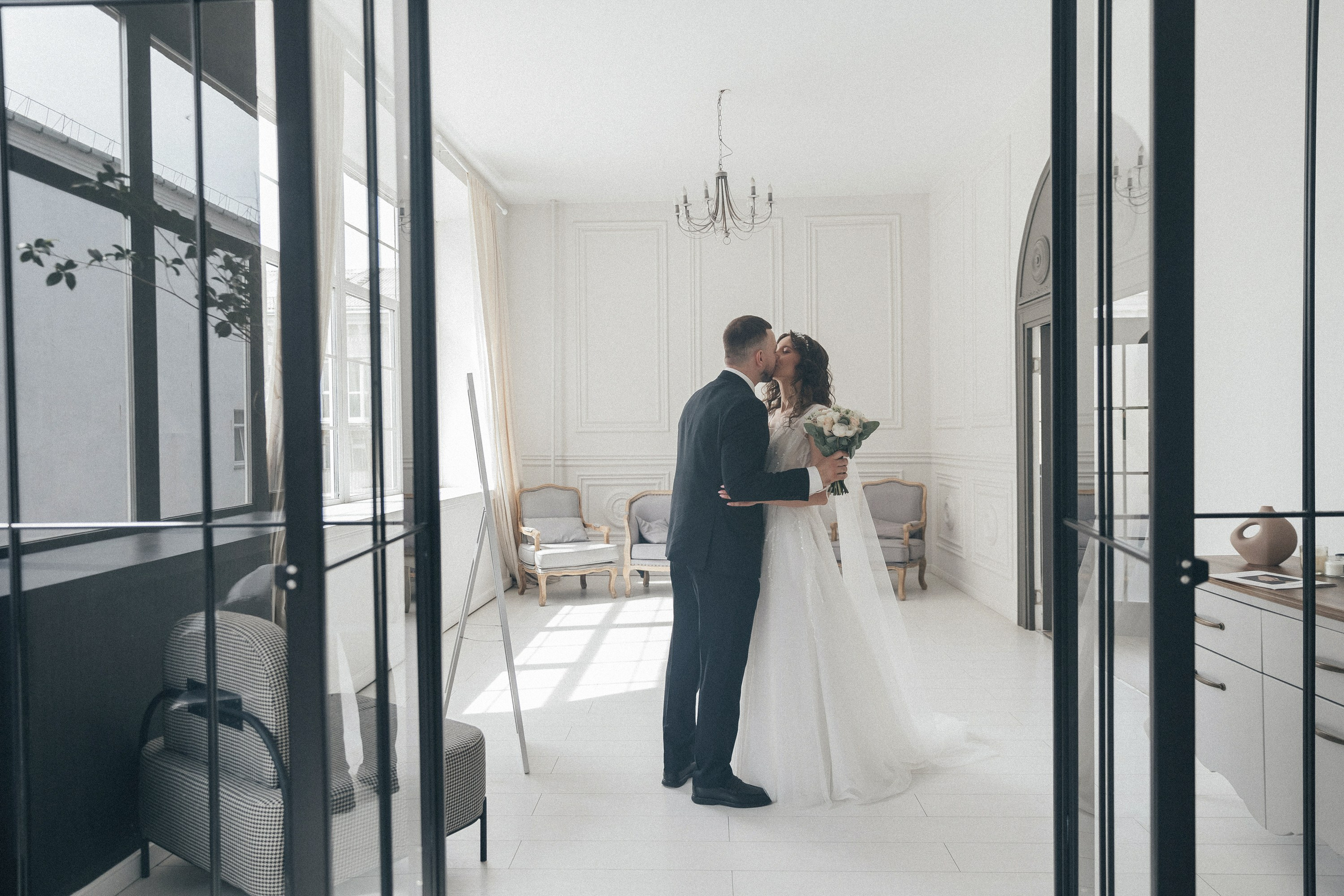 ДИАНА & АНДРЕЙ ` 21.07.23. Maria Startseva Photo