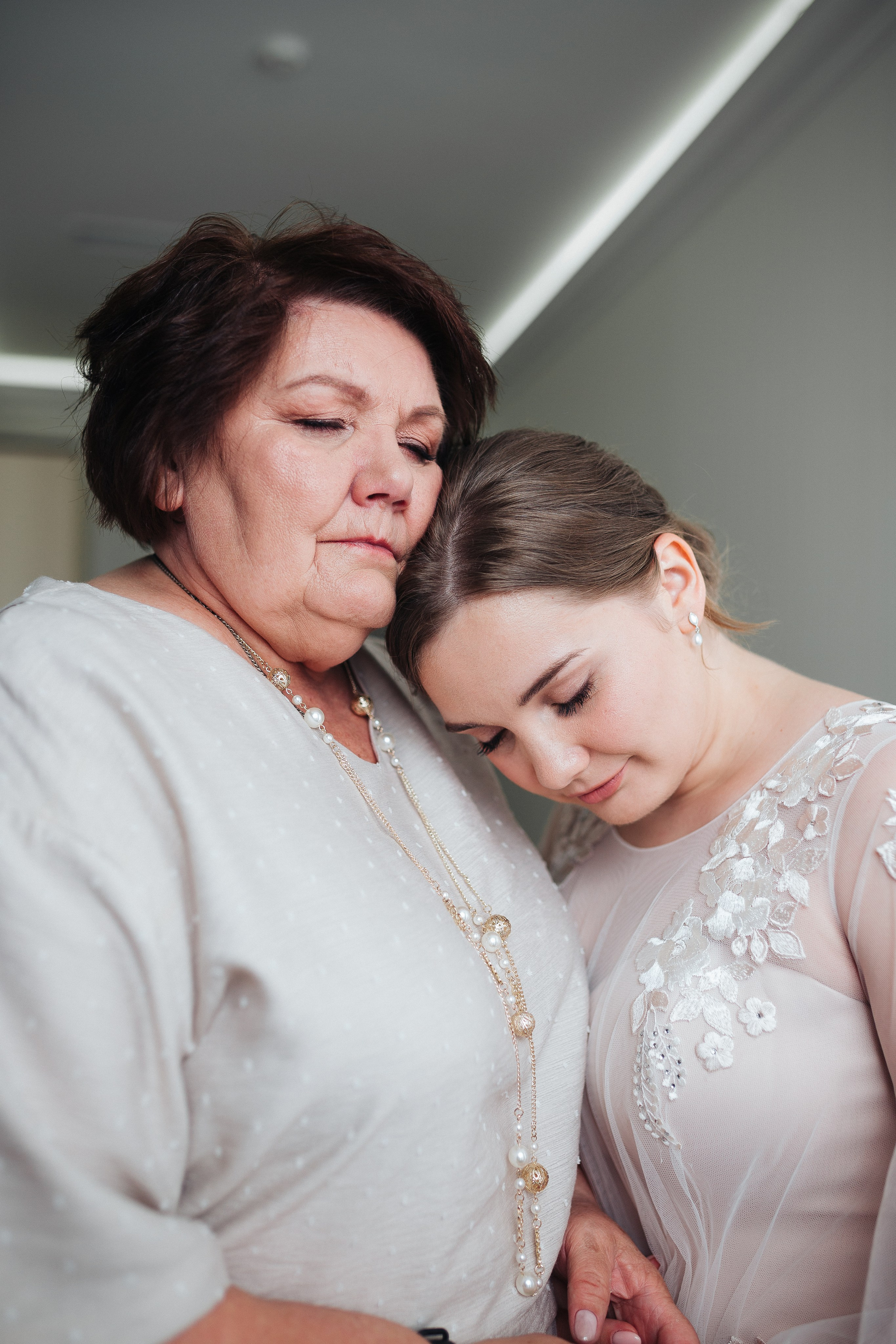 Juliya&Max. Антонина Талах фотограф в Москве