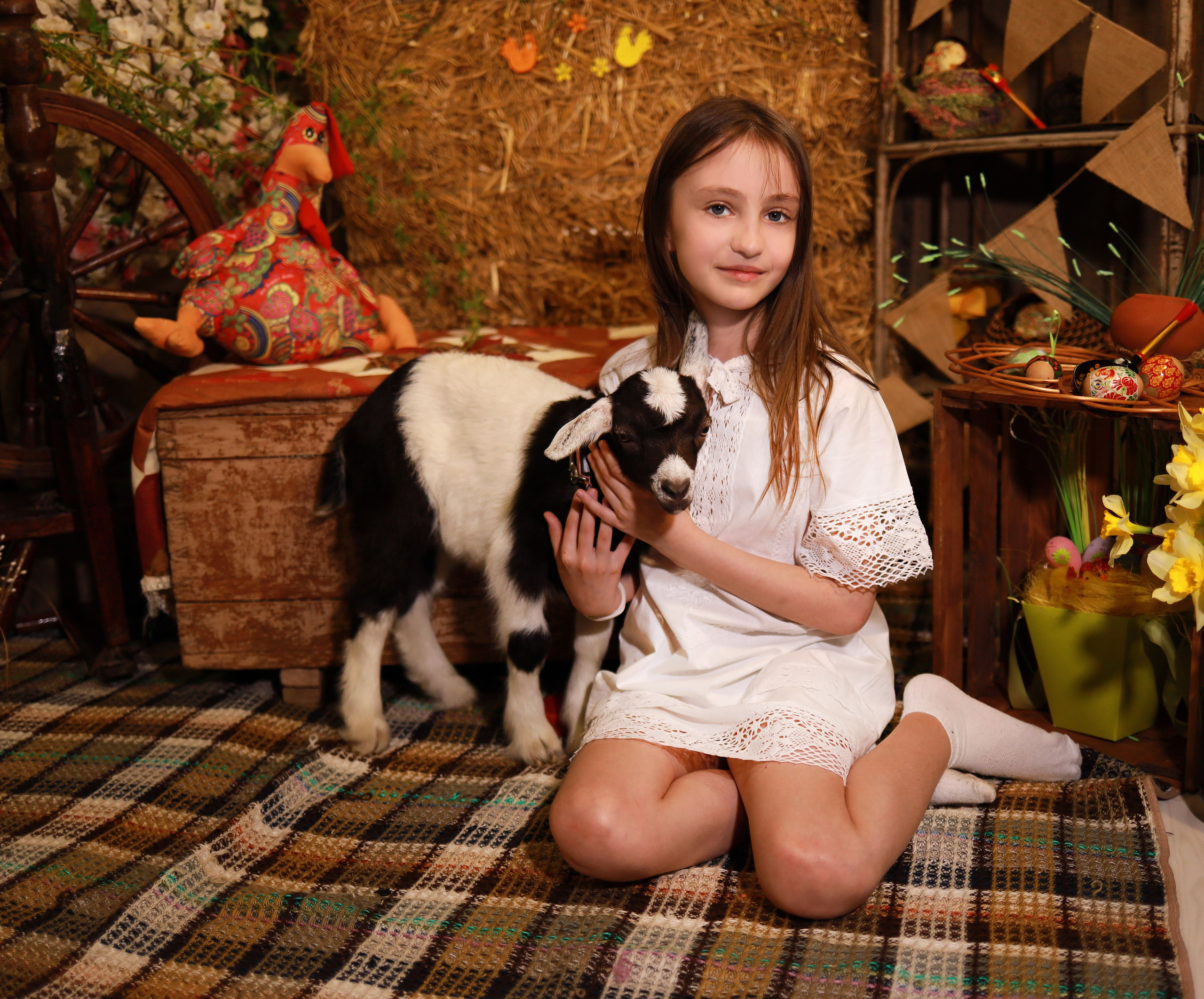 Пасха. Фотограф каневская видеограф свадьба рысинова ольга @orysinova