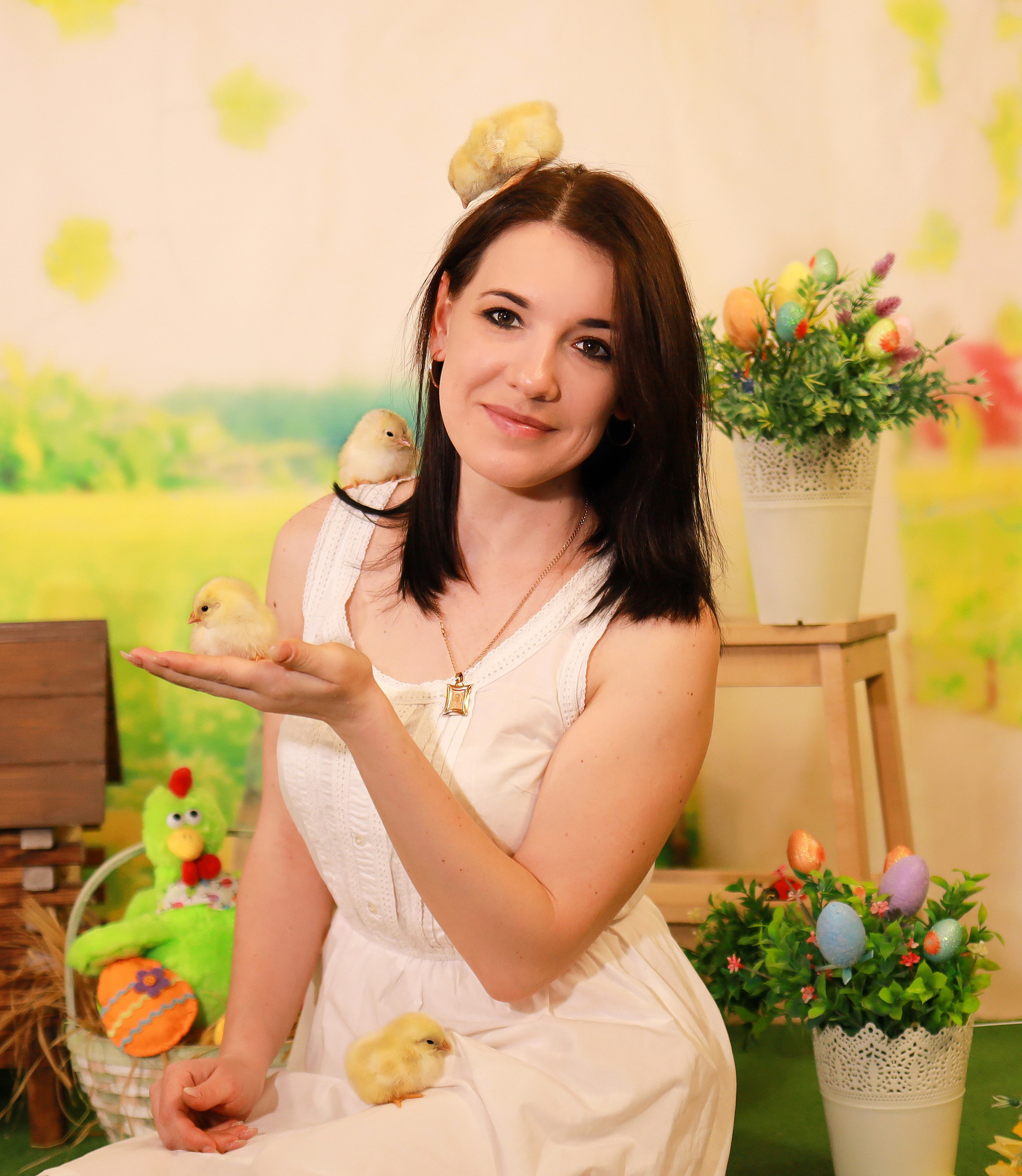 Пасха. Фотограф каневская видеограф свадьба рысинова ольга @orysinova