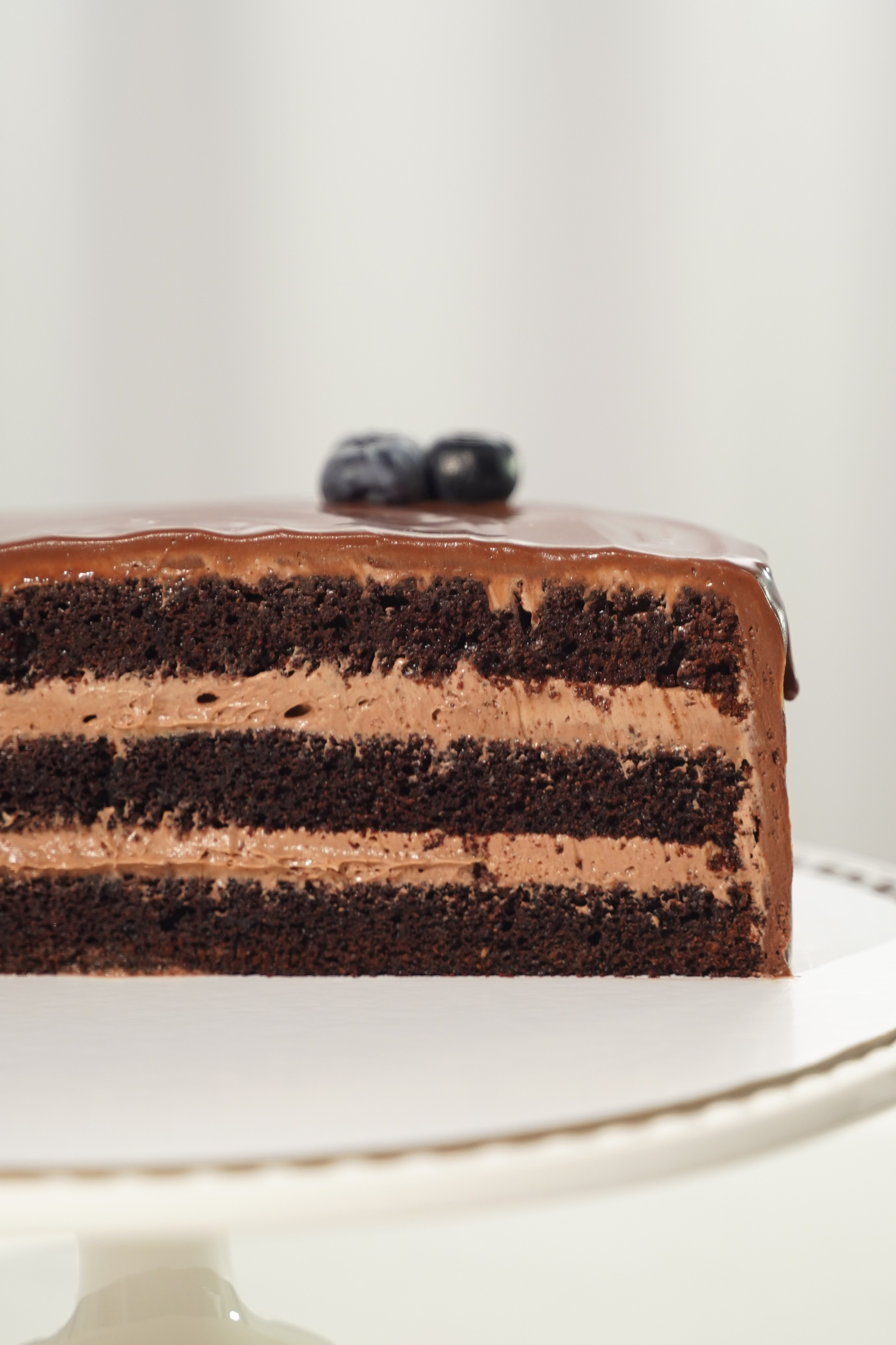 Dzhami cake. Амина Абасова — индивидуальный фотограф в Махачкале, Дагестан