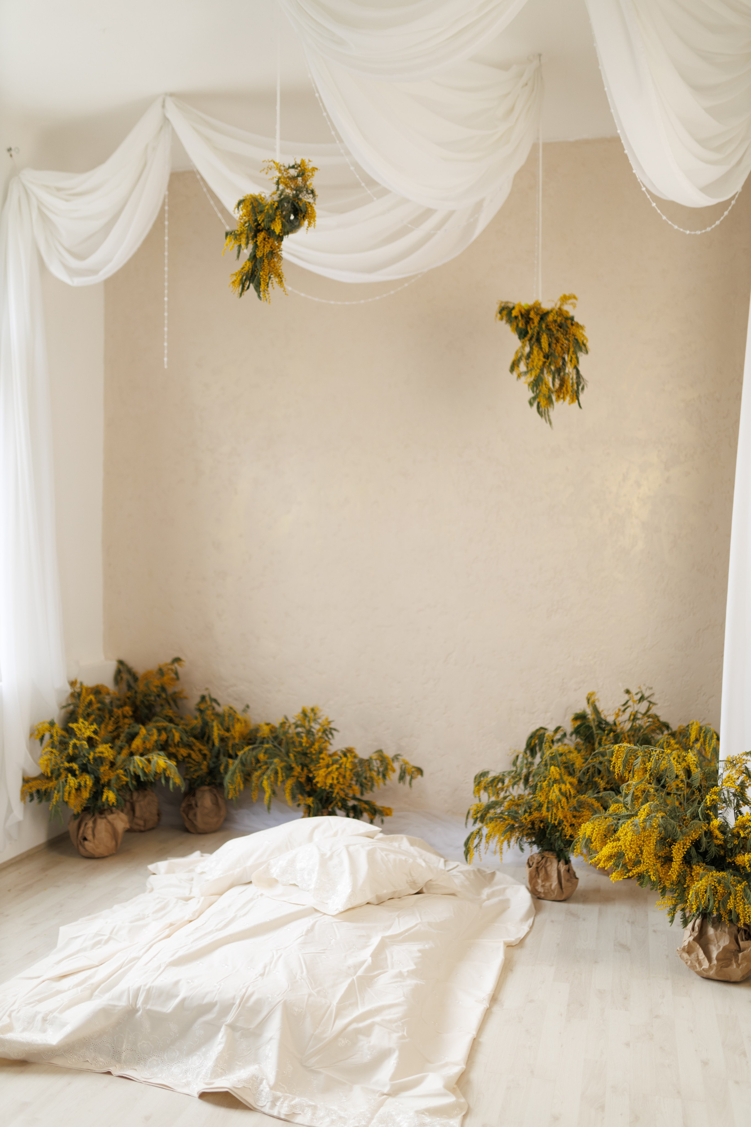 БРОНИРОВАТЬ. Фотостудия LEMAR