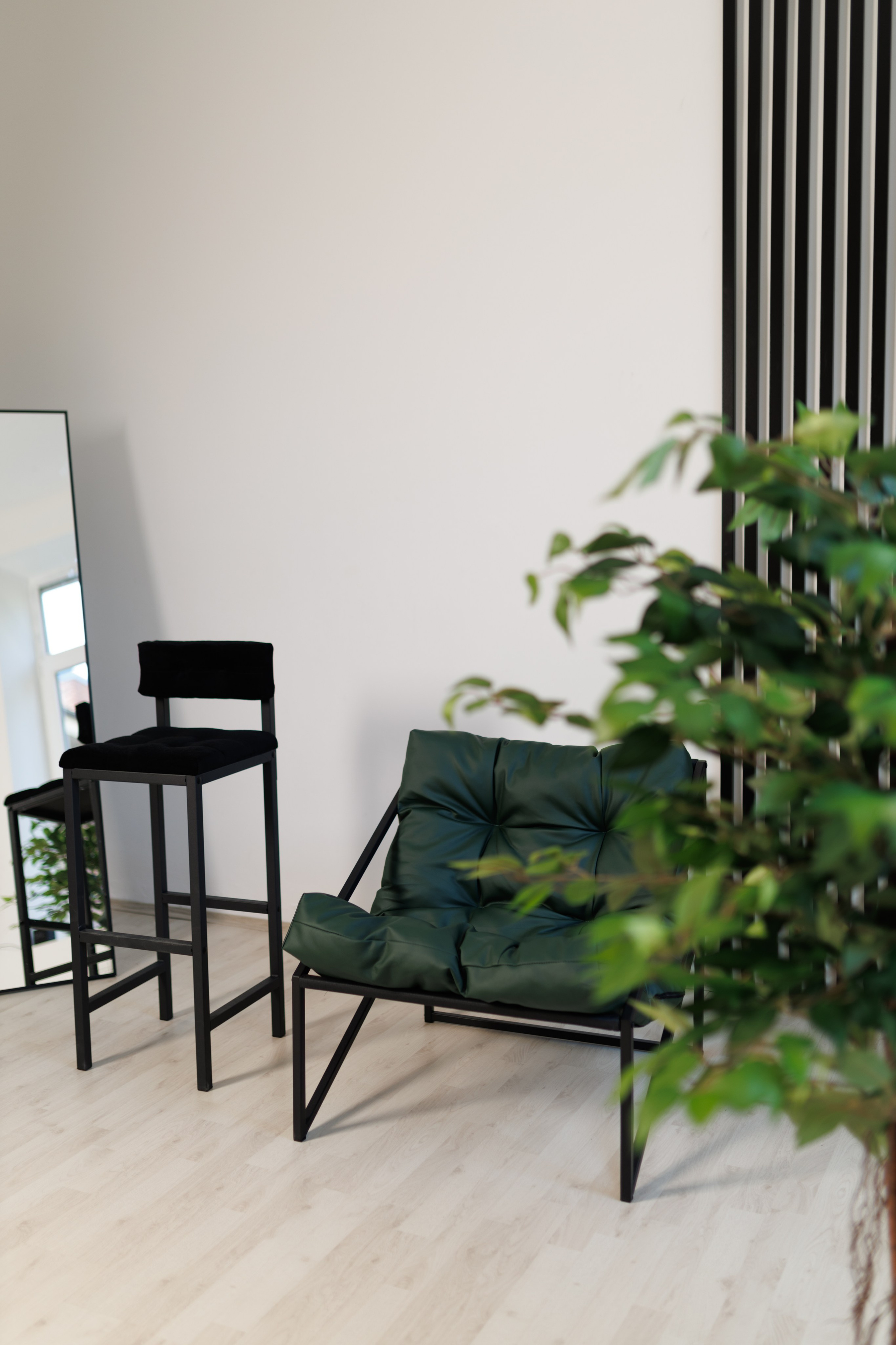 БРОНИРОВАТЬ. Фотостудия LEMAR