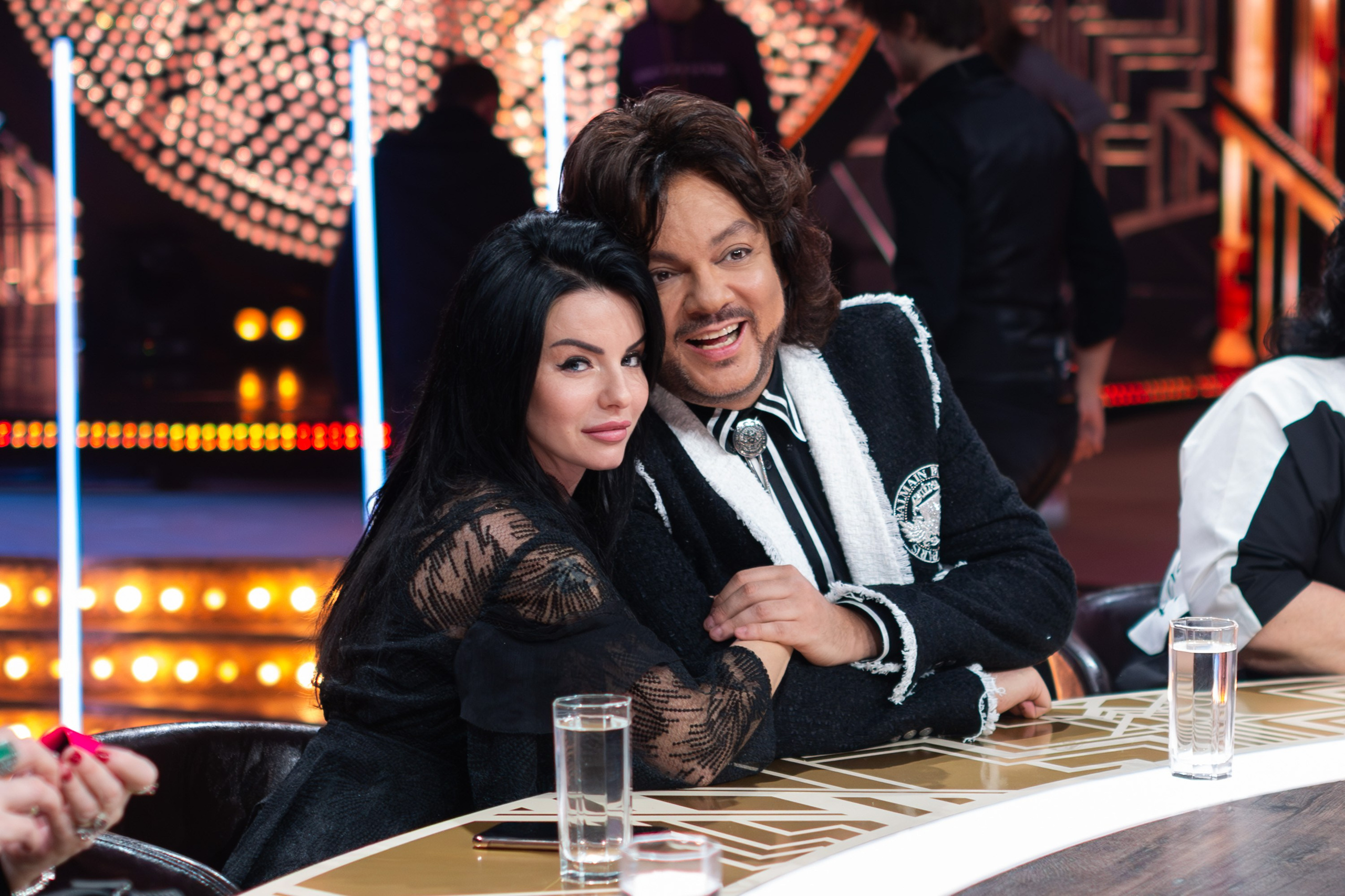 Привет Андрей. Репортажный фотограф Сергей Дроздов