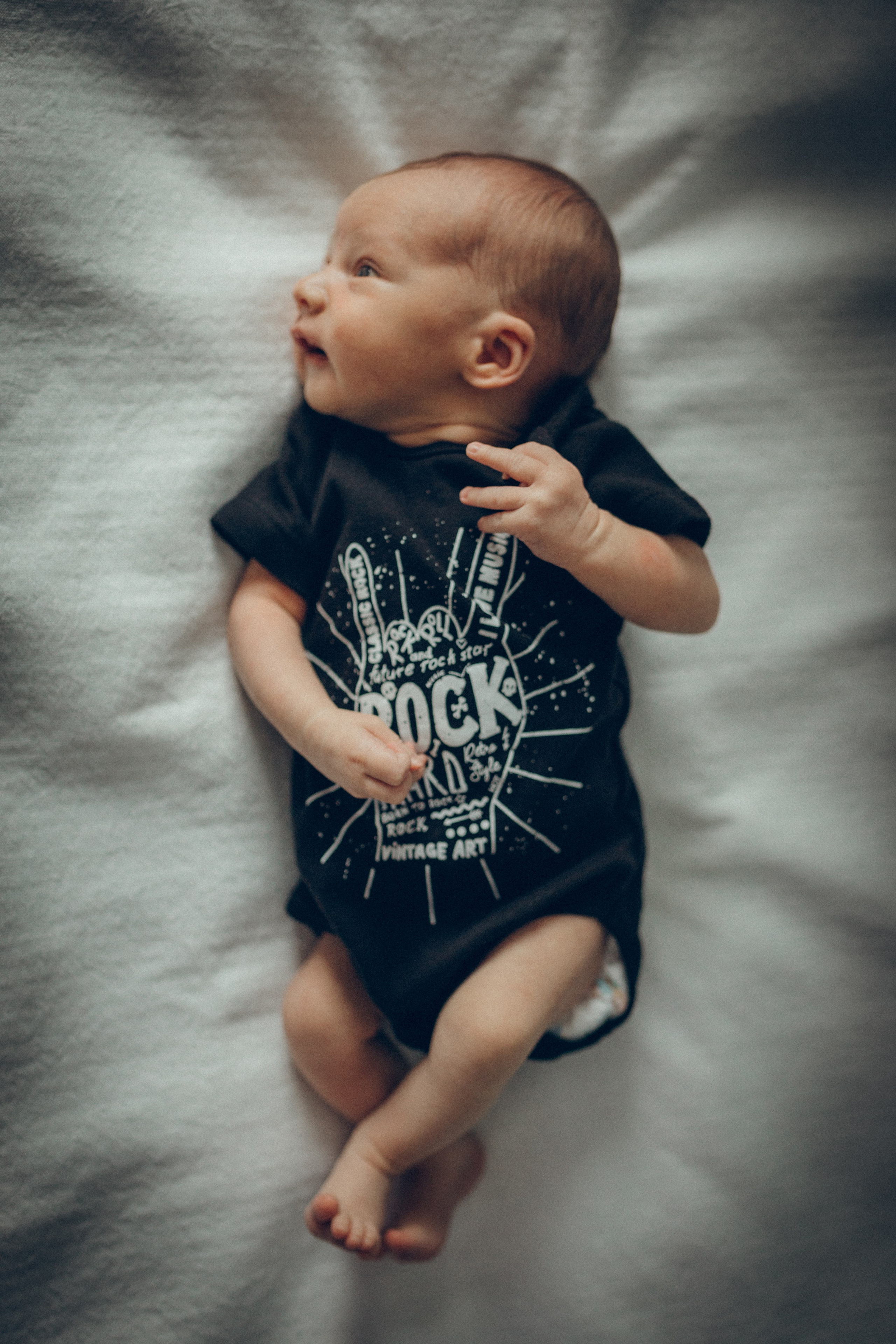 Света, Женя, Кирилл и Мышка. Семейный фотограф и фотограф на роды в Ростове-на-Дону Мухина Виктория