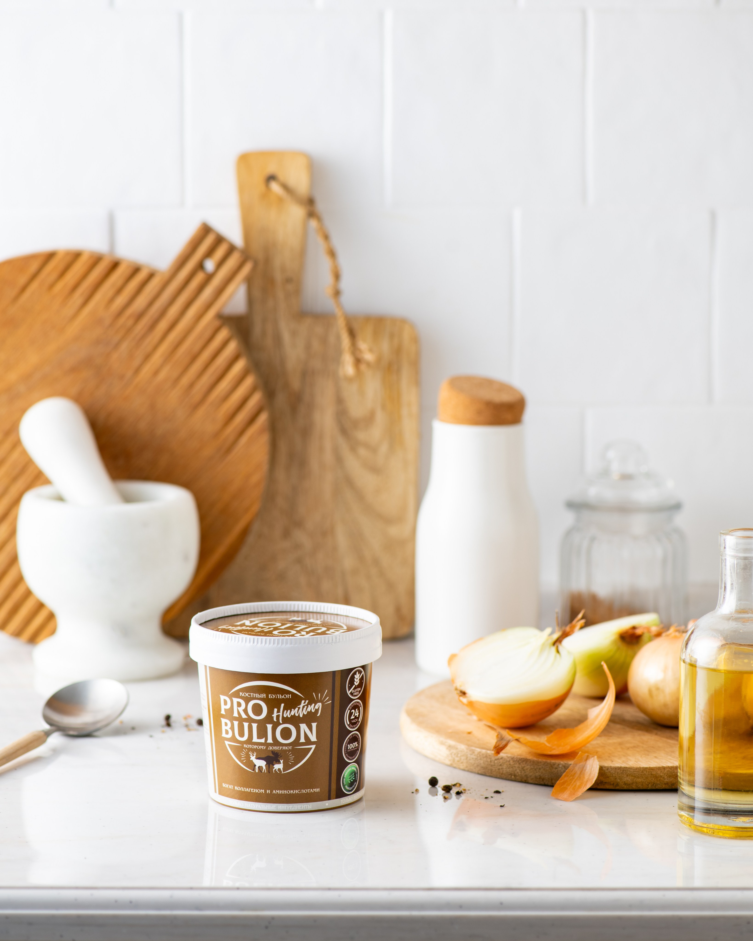 Фуд съемка. Луцан Оксана Фуд и предметный фотограф