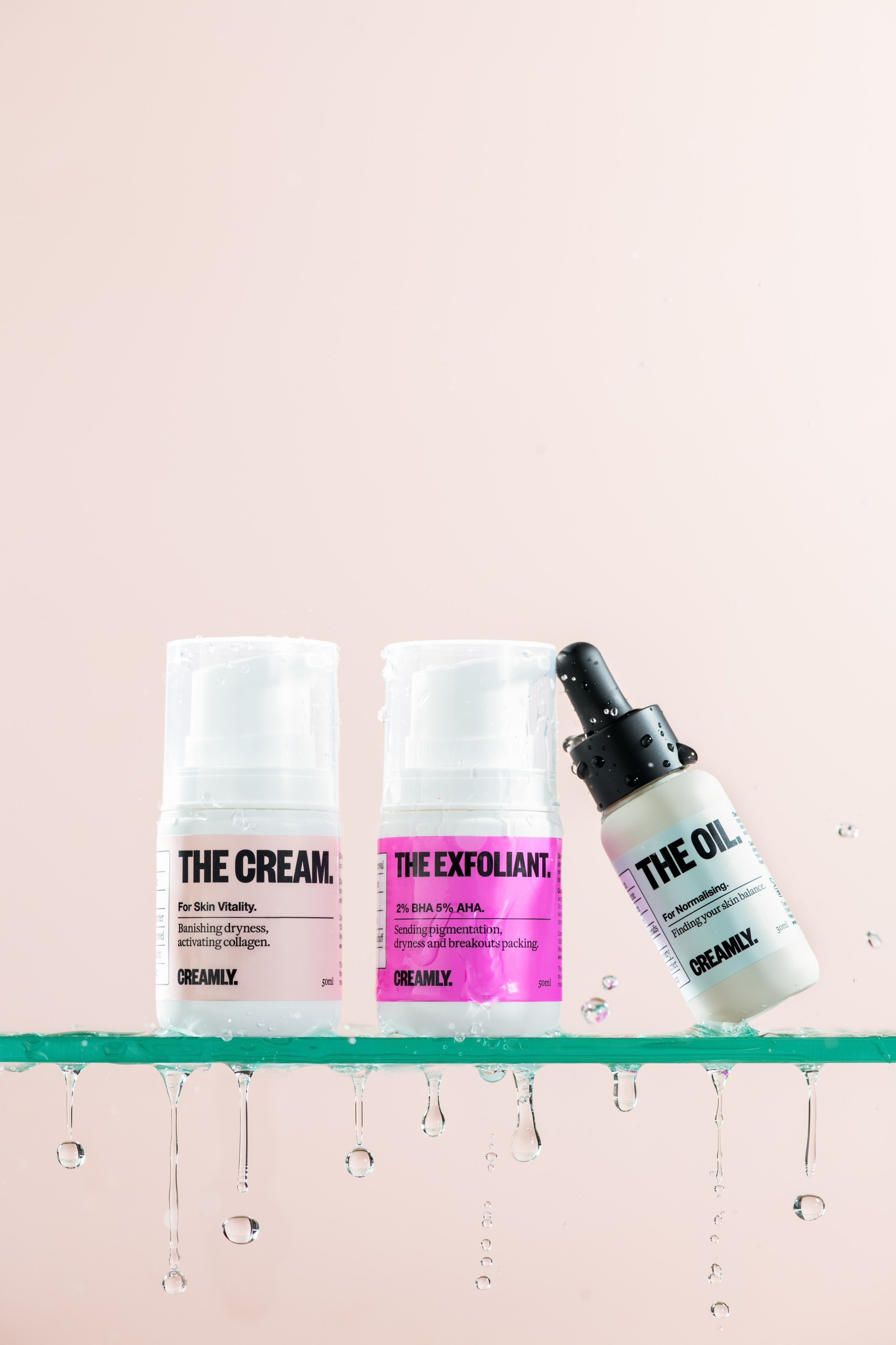 Луцан Оксана Фуд и предметный фотограф