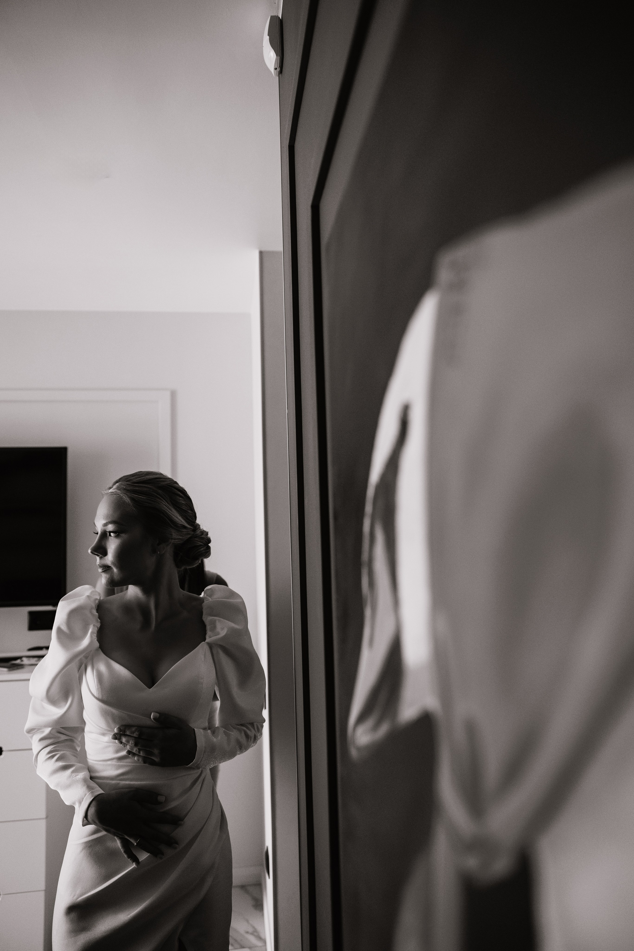 Свадьба в Городке,. Артем Розанов фотограф в Иванове фотограф в Кинешме