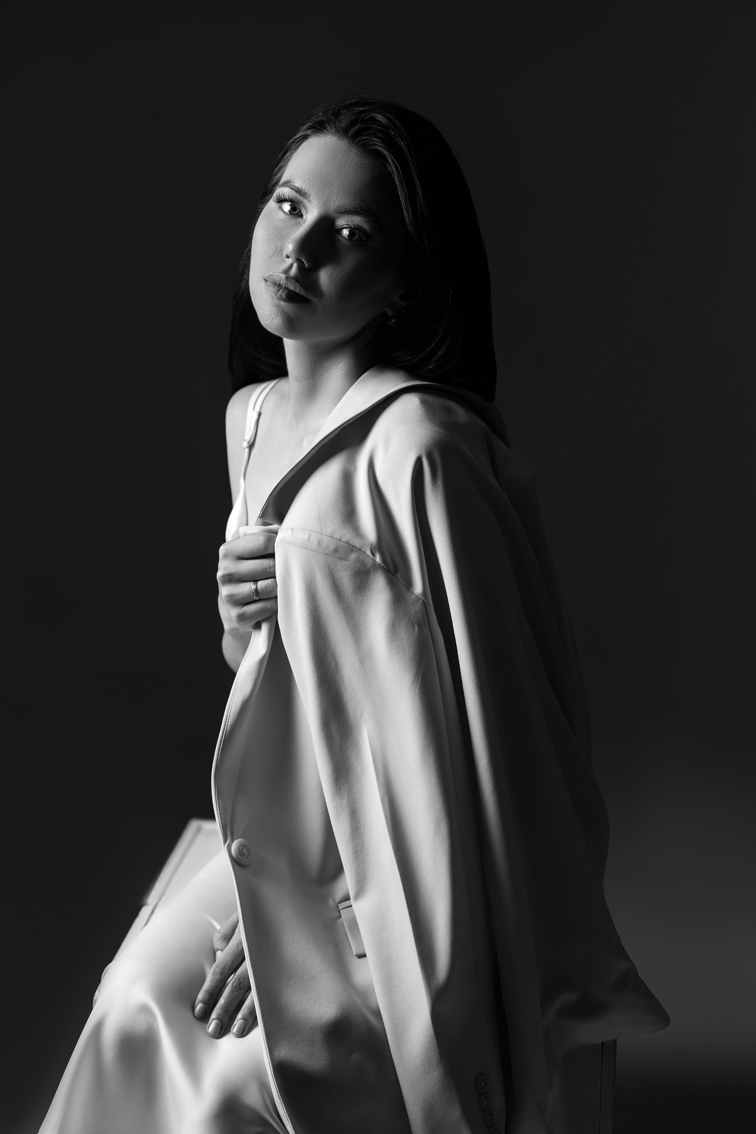 Фотодень июль 2025. Фотограф Сальск Катерина