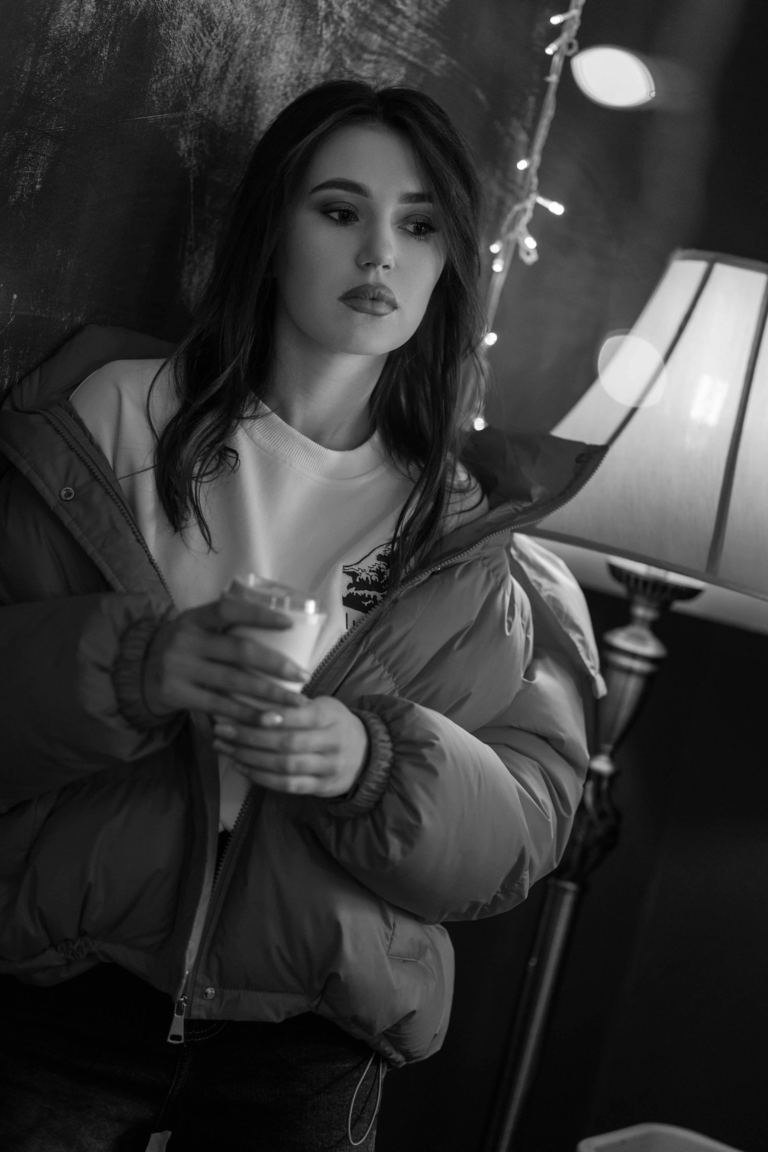 Лера Маша. Фотограф Сальск Катерина