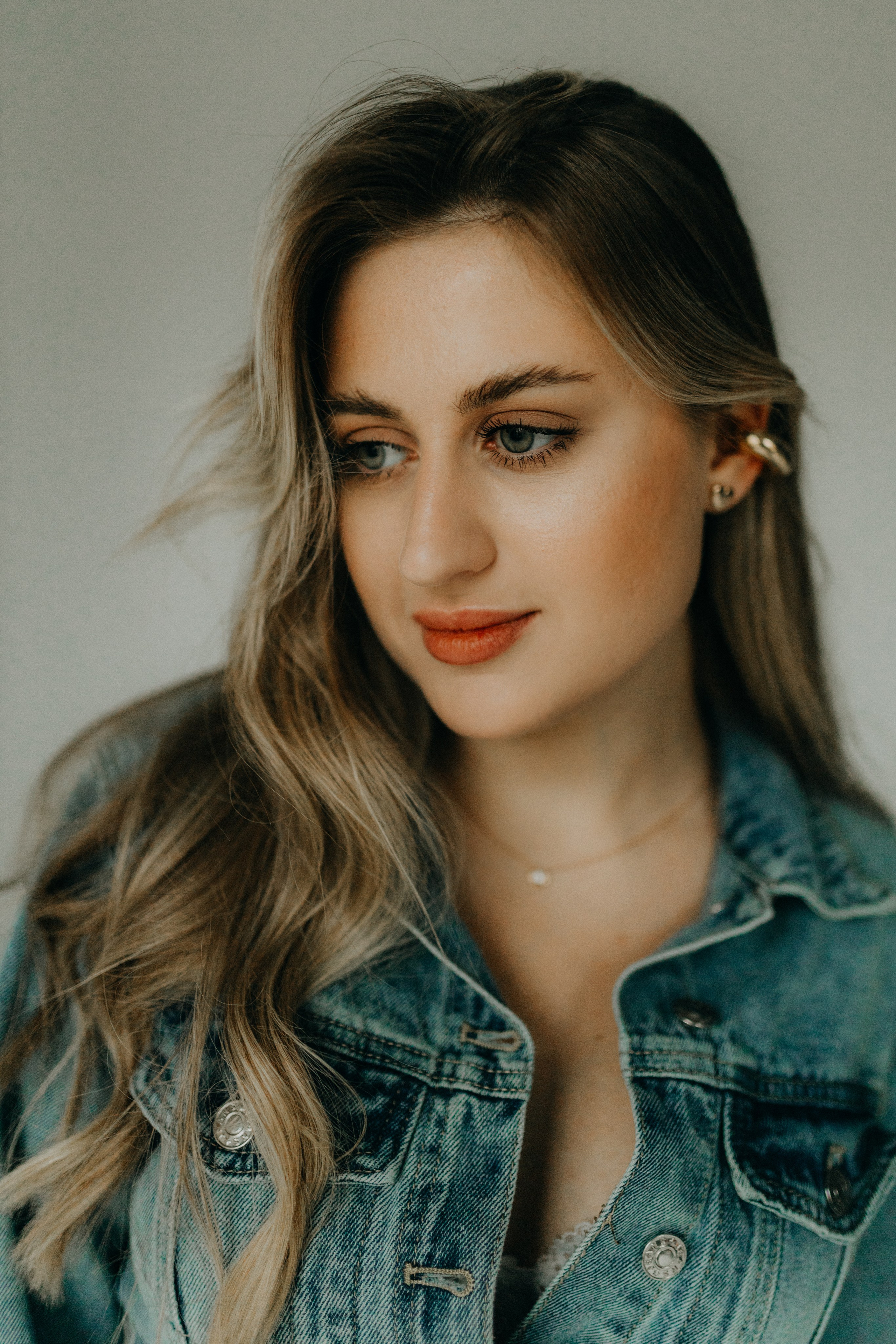 Яна. Фотограф НОГИНСК, Москва, Анастасия Белая