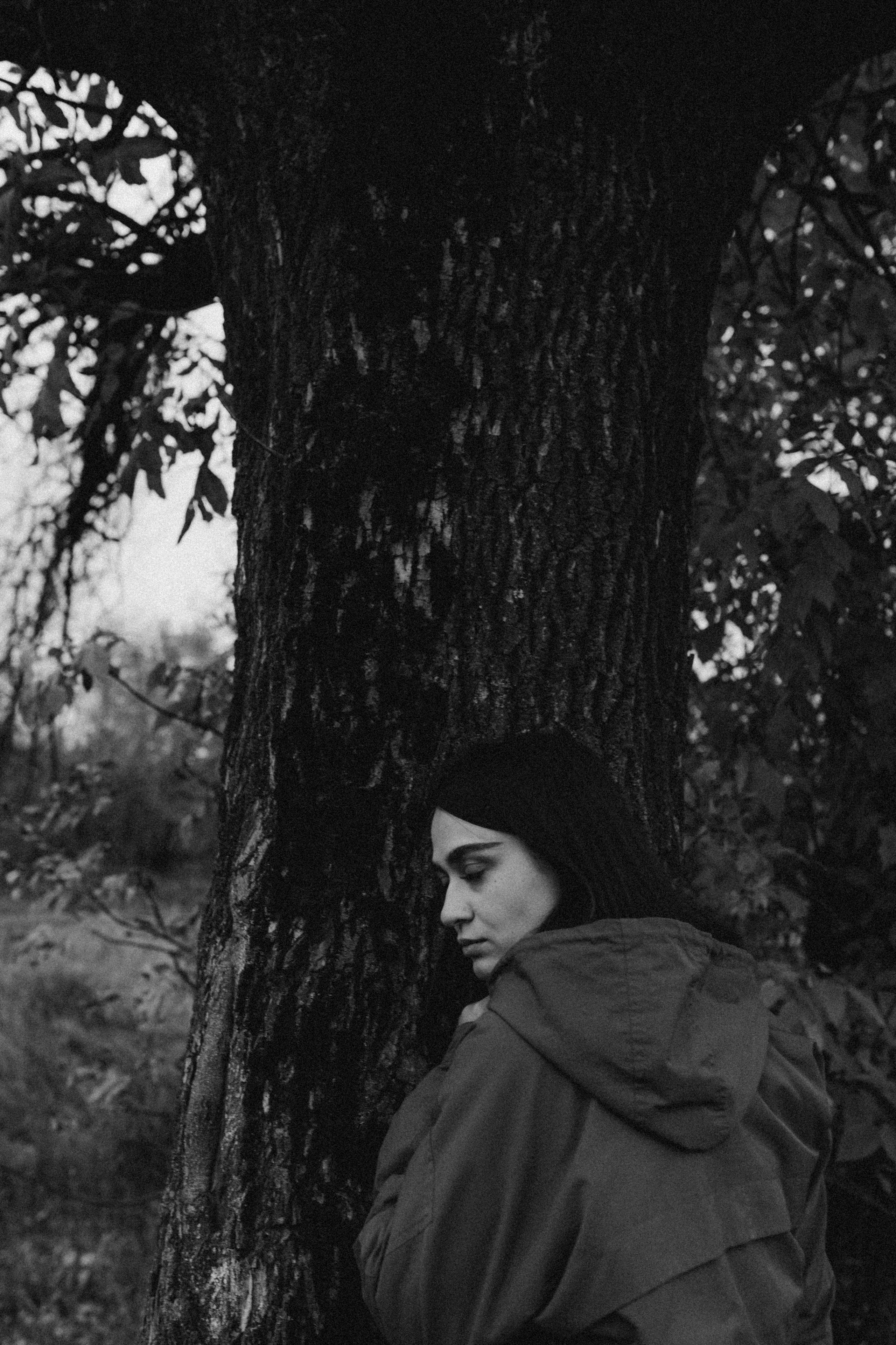 Диана. Фотограф НОГИНСК, Москва, Анастасия Белая