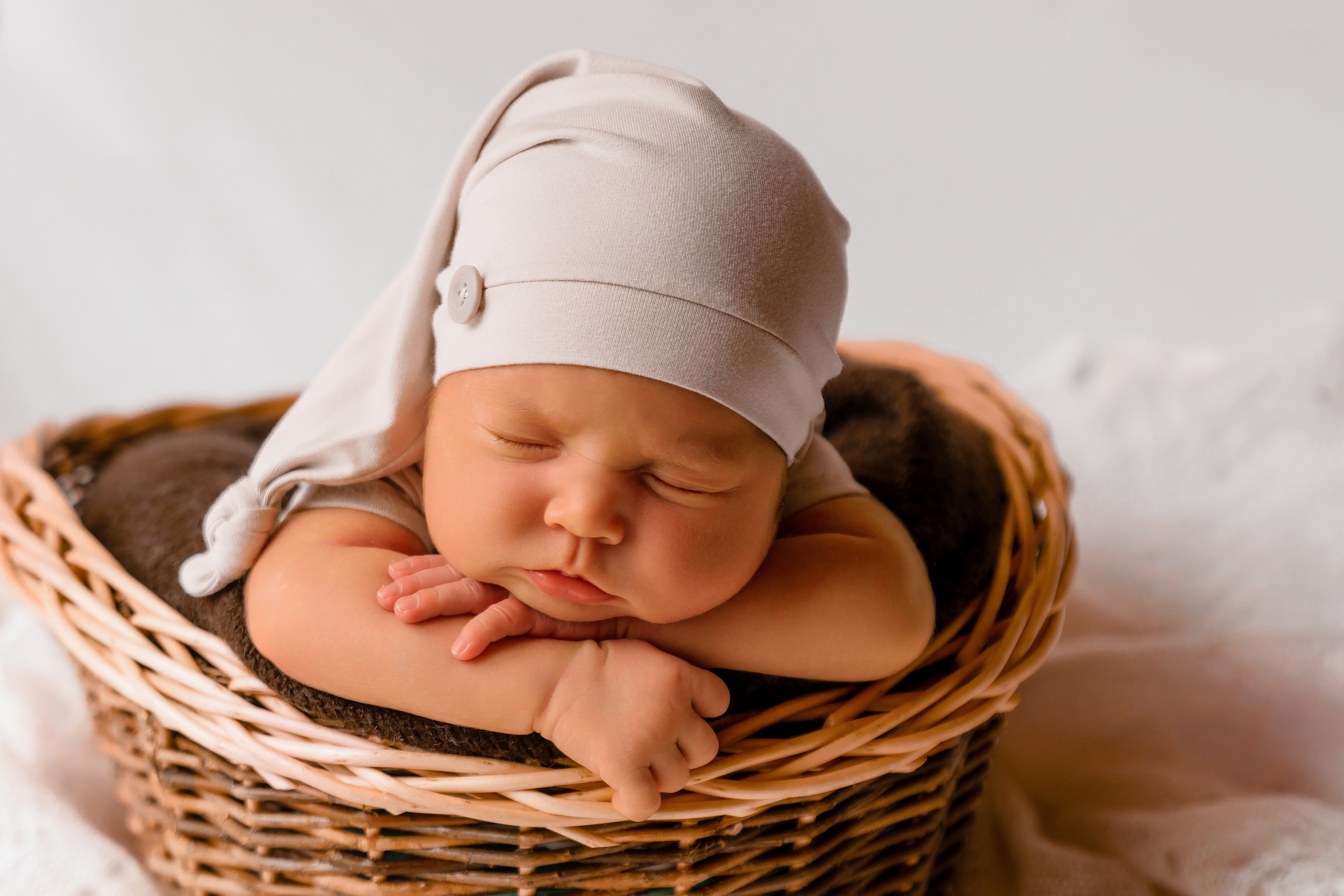 Newborn. Ада Колесова newborn фотограф, детский и семейный фотограф, в ожидании чуда