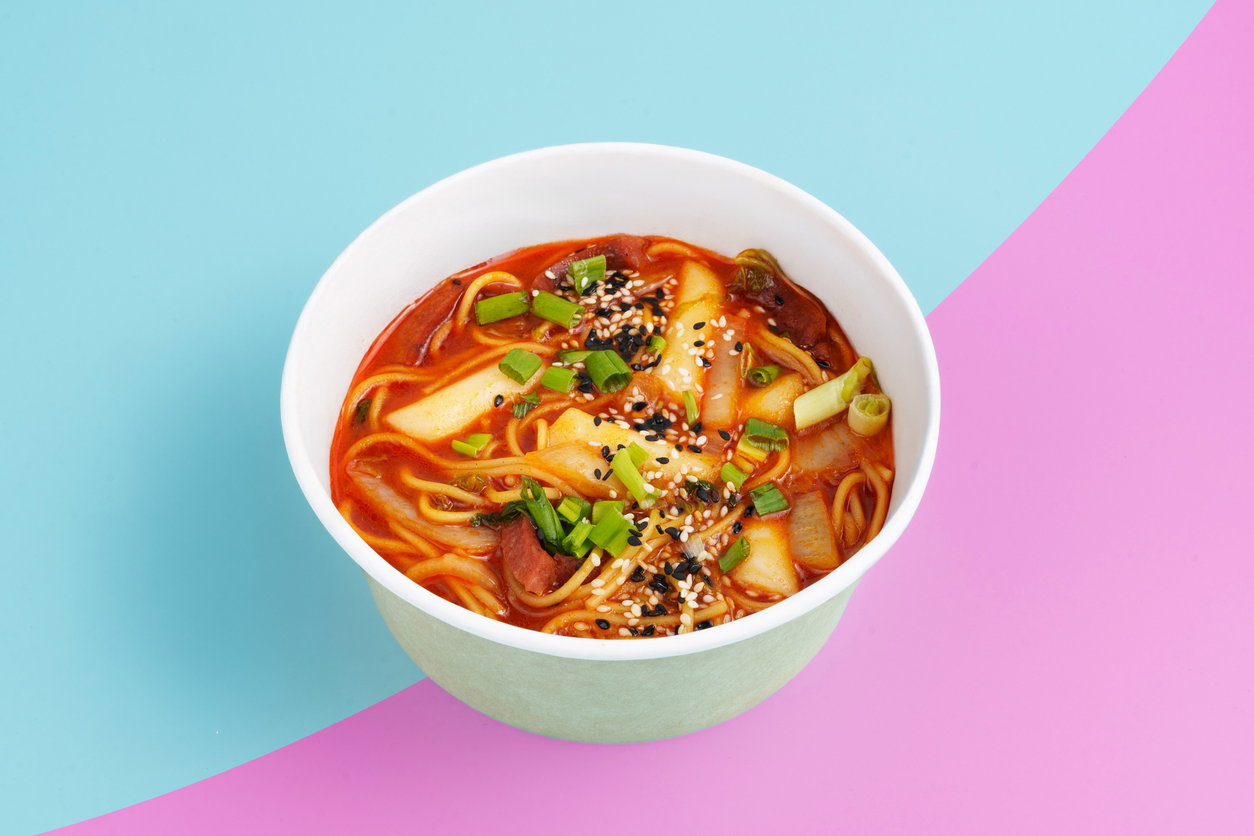 Food photo «Розовый дракон». Фотограф в городе Владимир