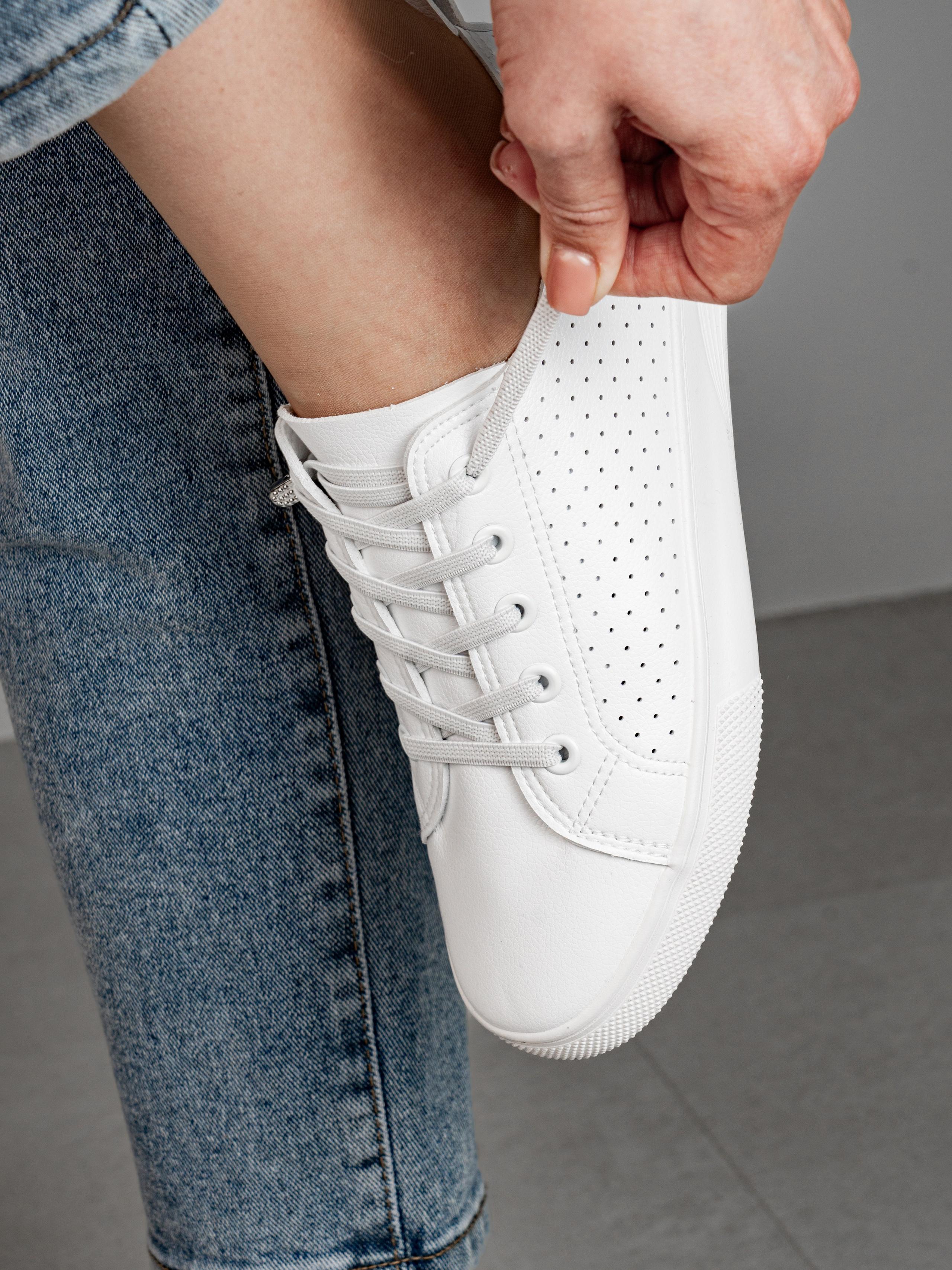 Фотосъемка обуви для Маркетплейсов. Фотограф в городе Владимир