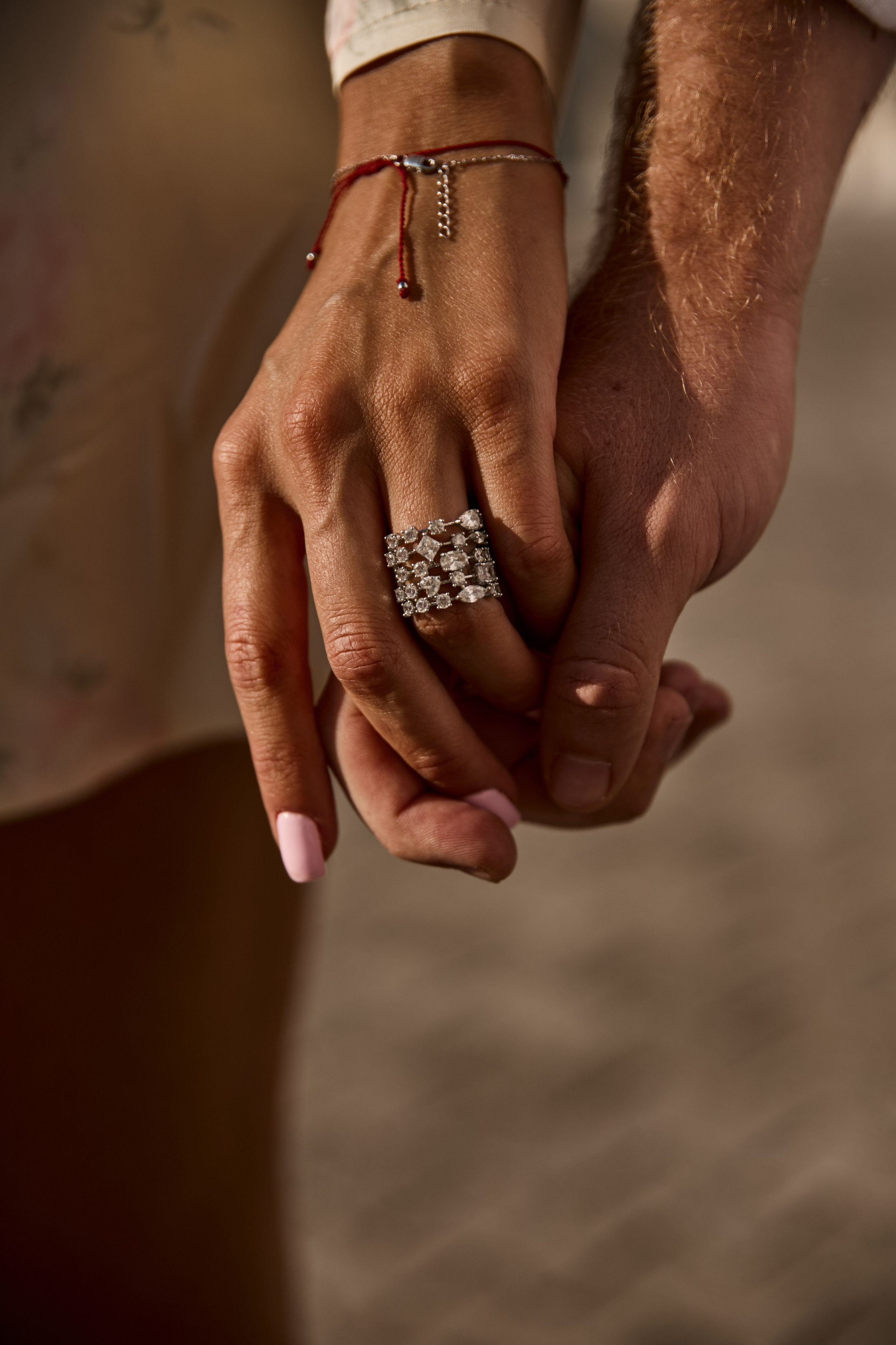 Vladimir&Milana. ФОТОГРАФ В СОЧИ КРИСТИНА NEKULIAN