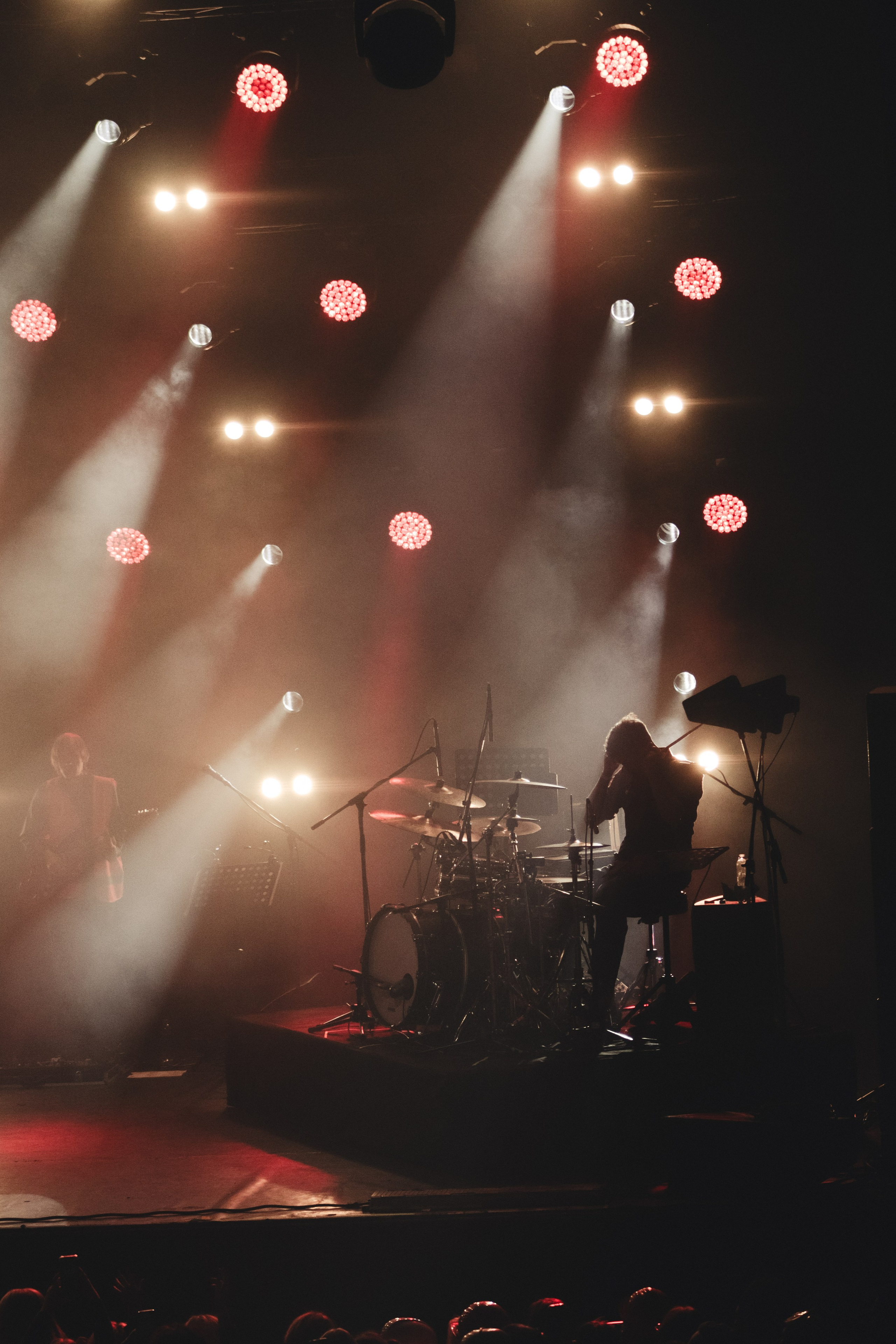 Дайте танк (!). Photography artist Daria Deviline / фотограф Санкт-Петербург / Казань / Москва