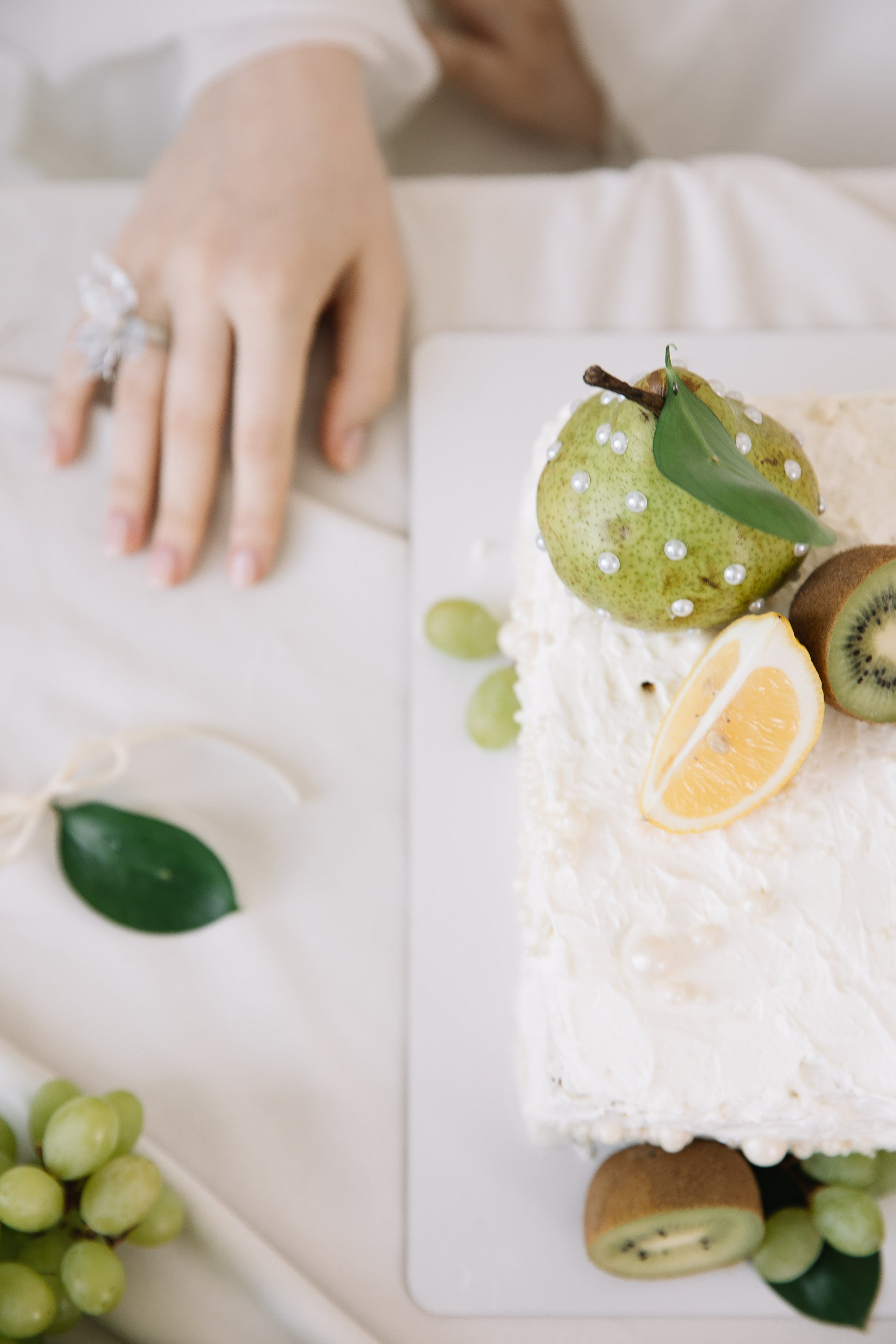 Полина. Профессиональный фотограф Юнаковская Оксана