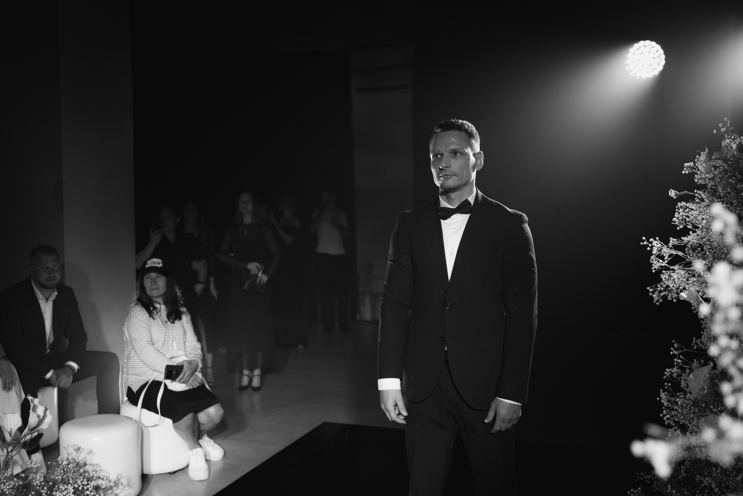 Иван и Ольга. Главная