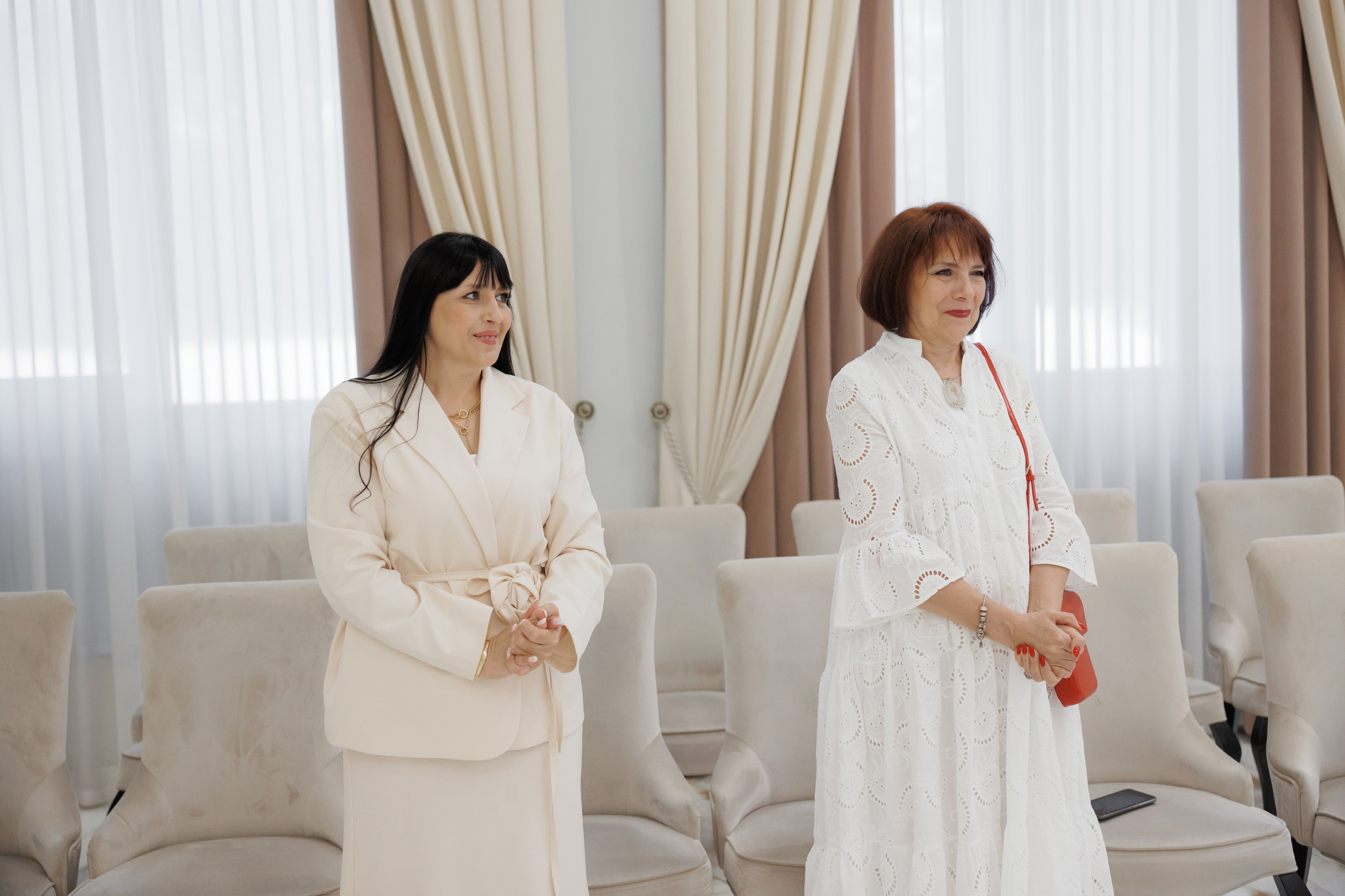 Отель «Милан», Шипиловский ЗАГС, прогулка в парке Царицыно. Свадебный и репортажный фотограф (Москва, Королев и другие)