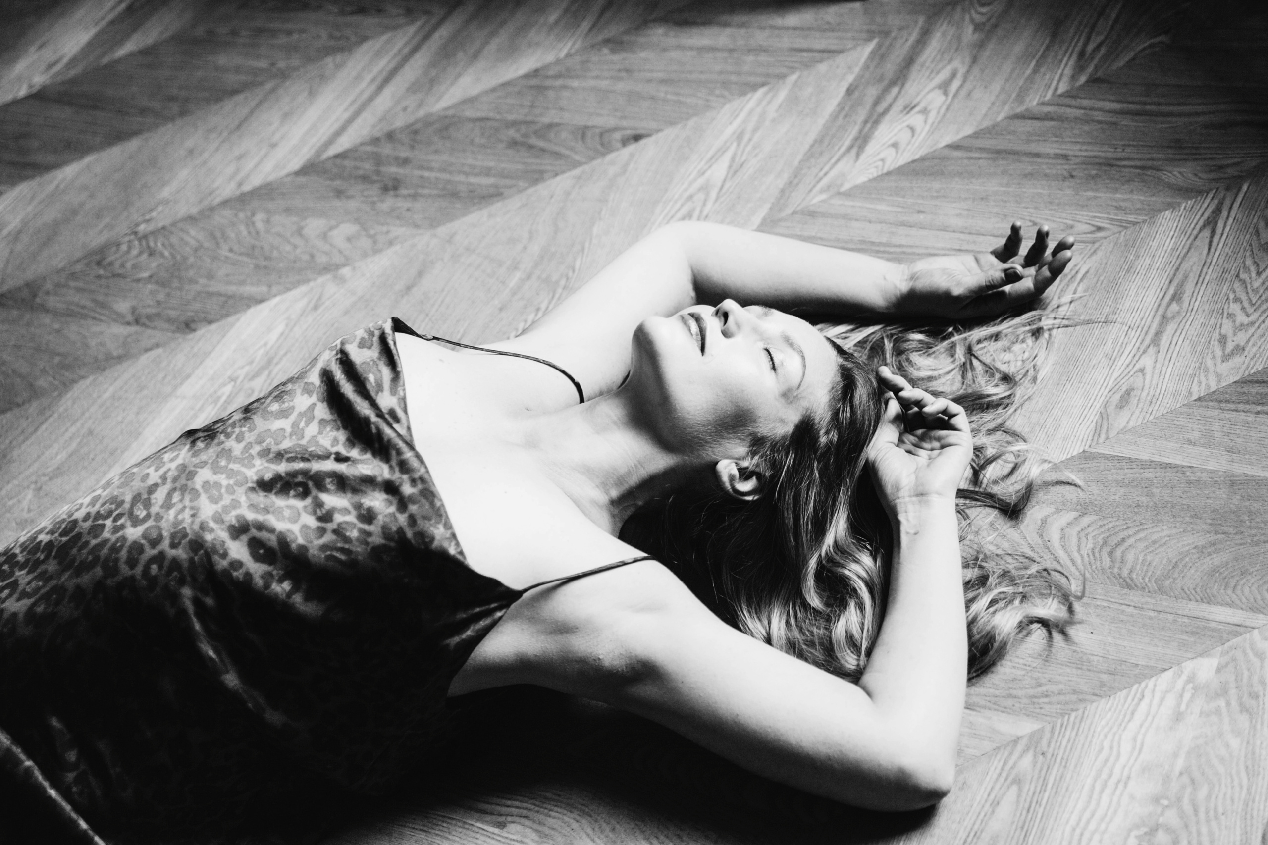 Портретный фотограф в Санкт-Петербурге недорого. Семейный фотограф, свадебный фотограф, женский портрет в Санкт-Петербу