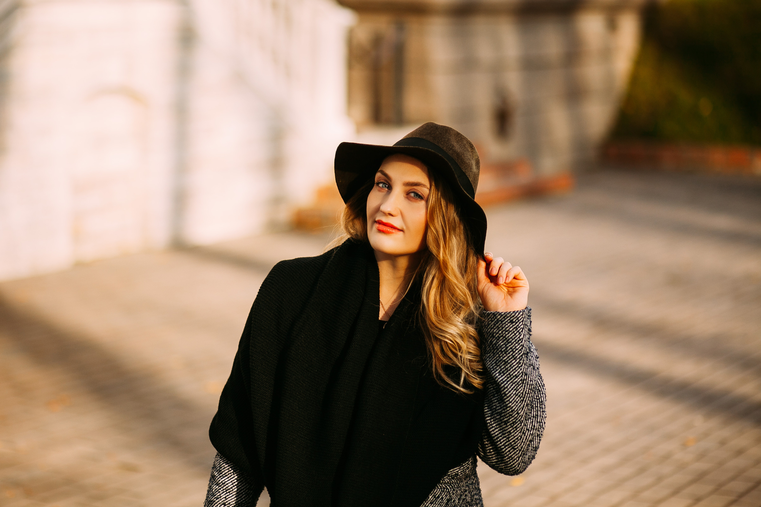 Портретный фотограф в Санкт-Петербурге недорого. Семейный фотограф, свадебный фотограф, женский портрет в Санкт-Петербу