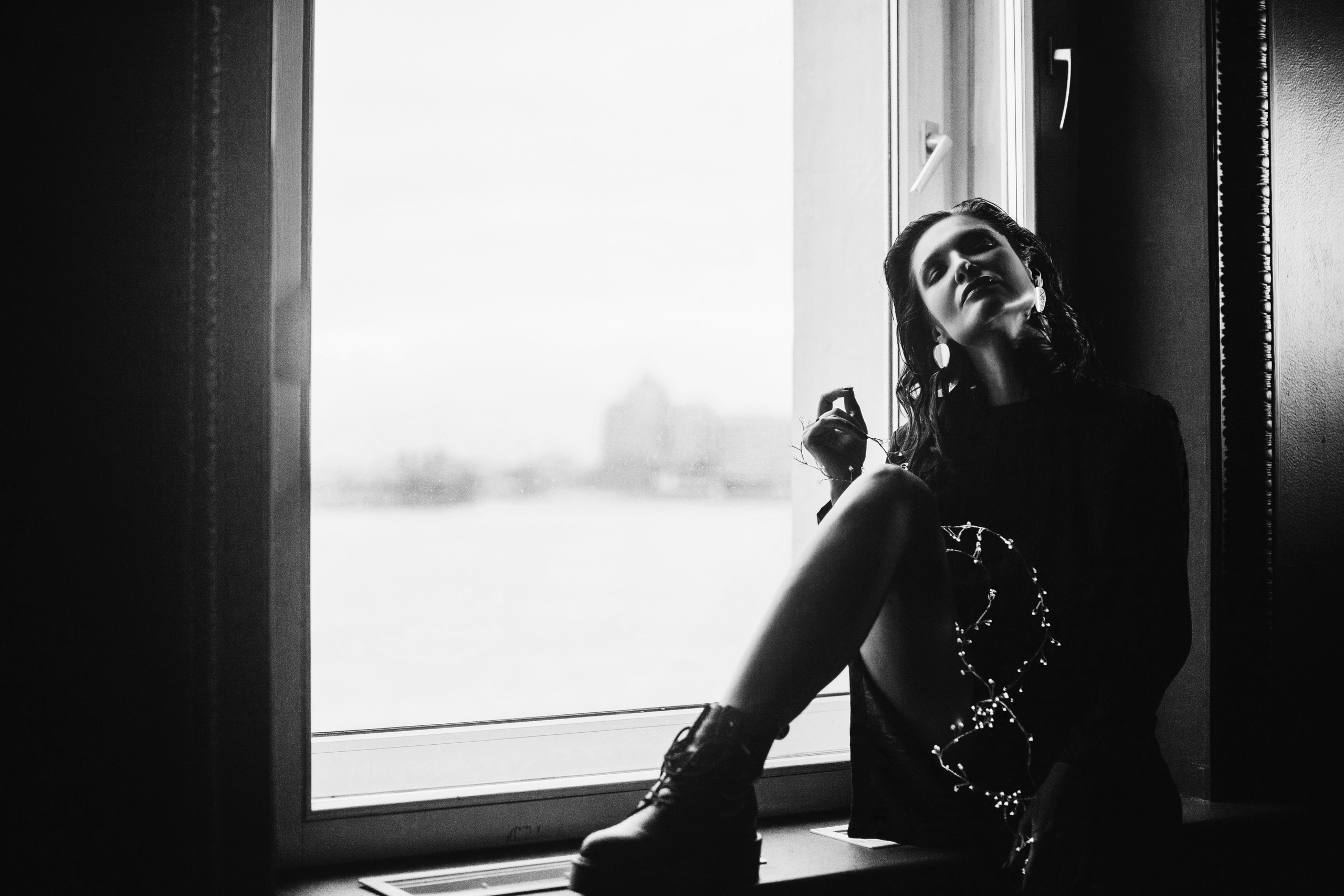 Портретный фотограф в Санкт-Петербурге недорого. Семейный фотограф, свадебный фотограф, женский портрет в Санкт-Петербу