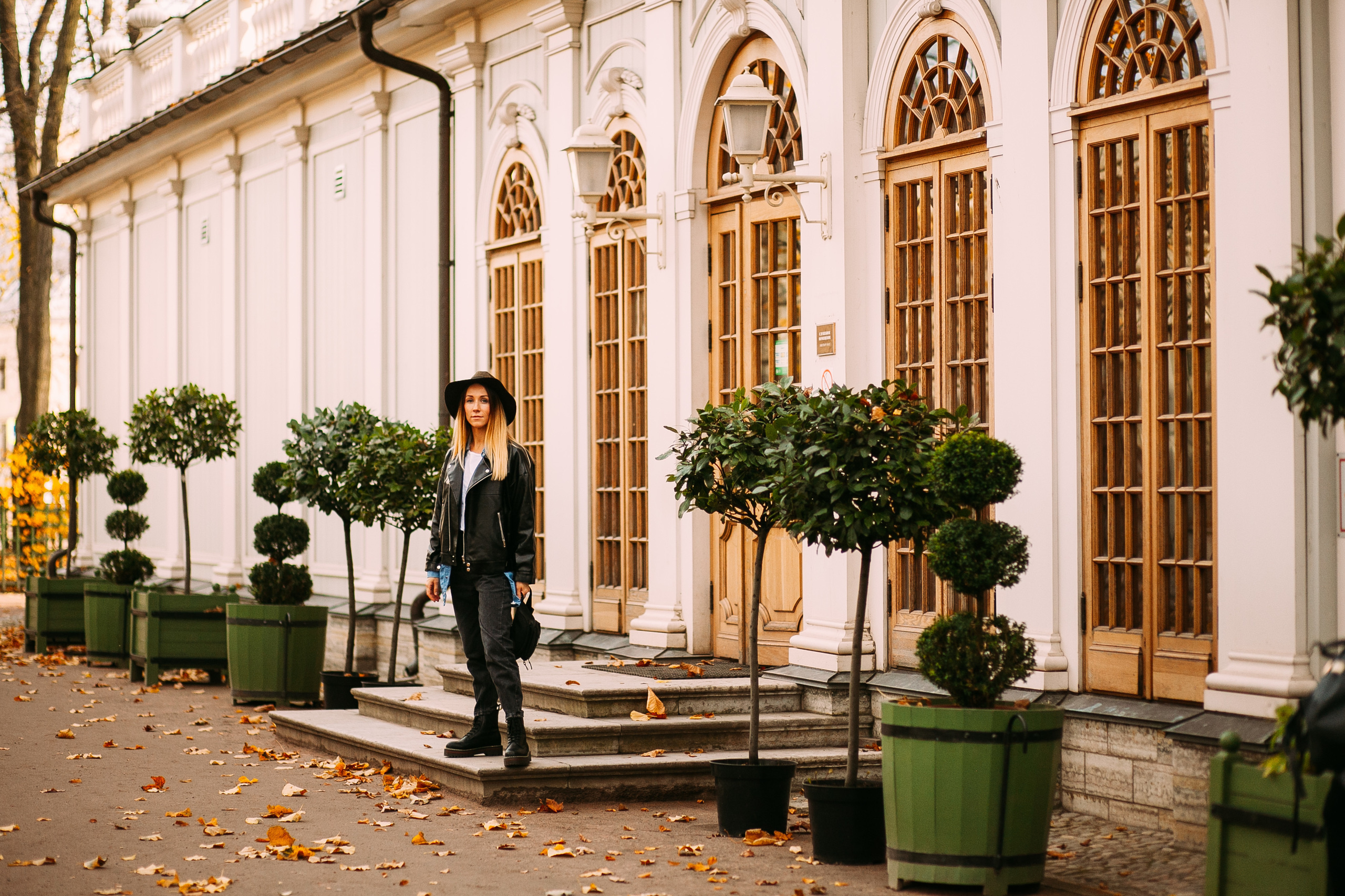 Портретный фотограф в Санкт-Петербурге недорого. Семейный фотограф, свадебный фотограф, женский портрет в Санкт-Петербу