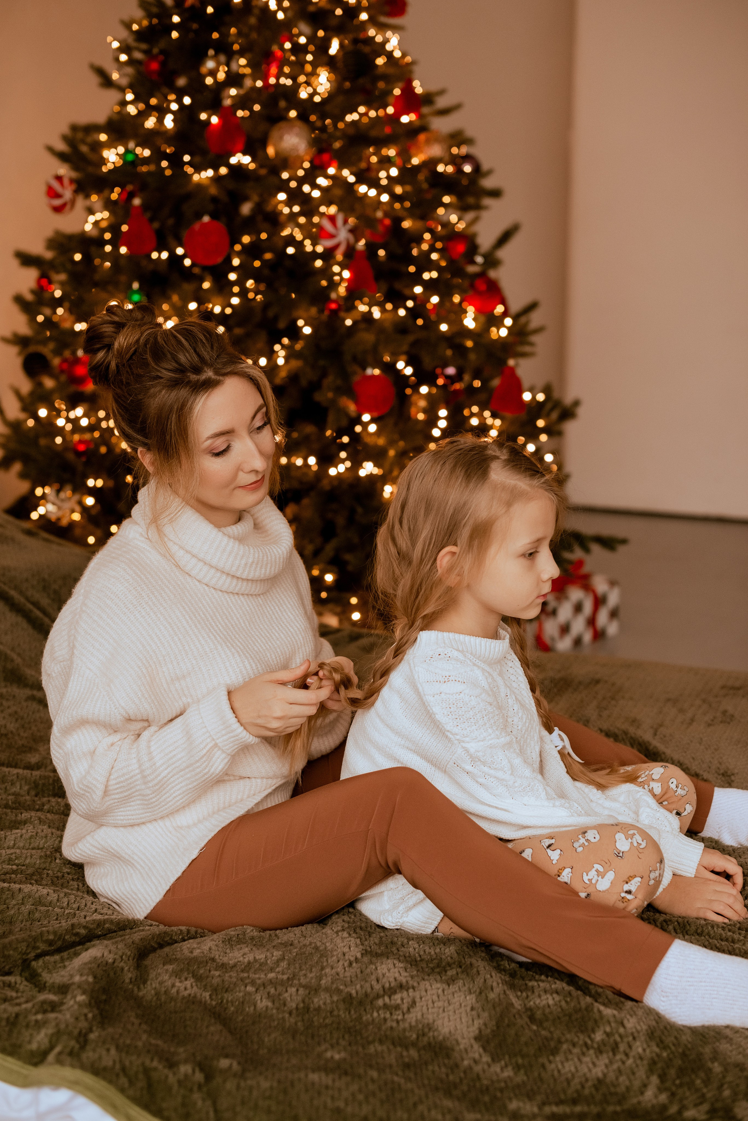 Сказка к нам приходит. Портретный фотограф в Петрозаводске Татьяна Лебедева