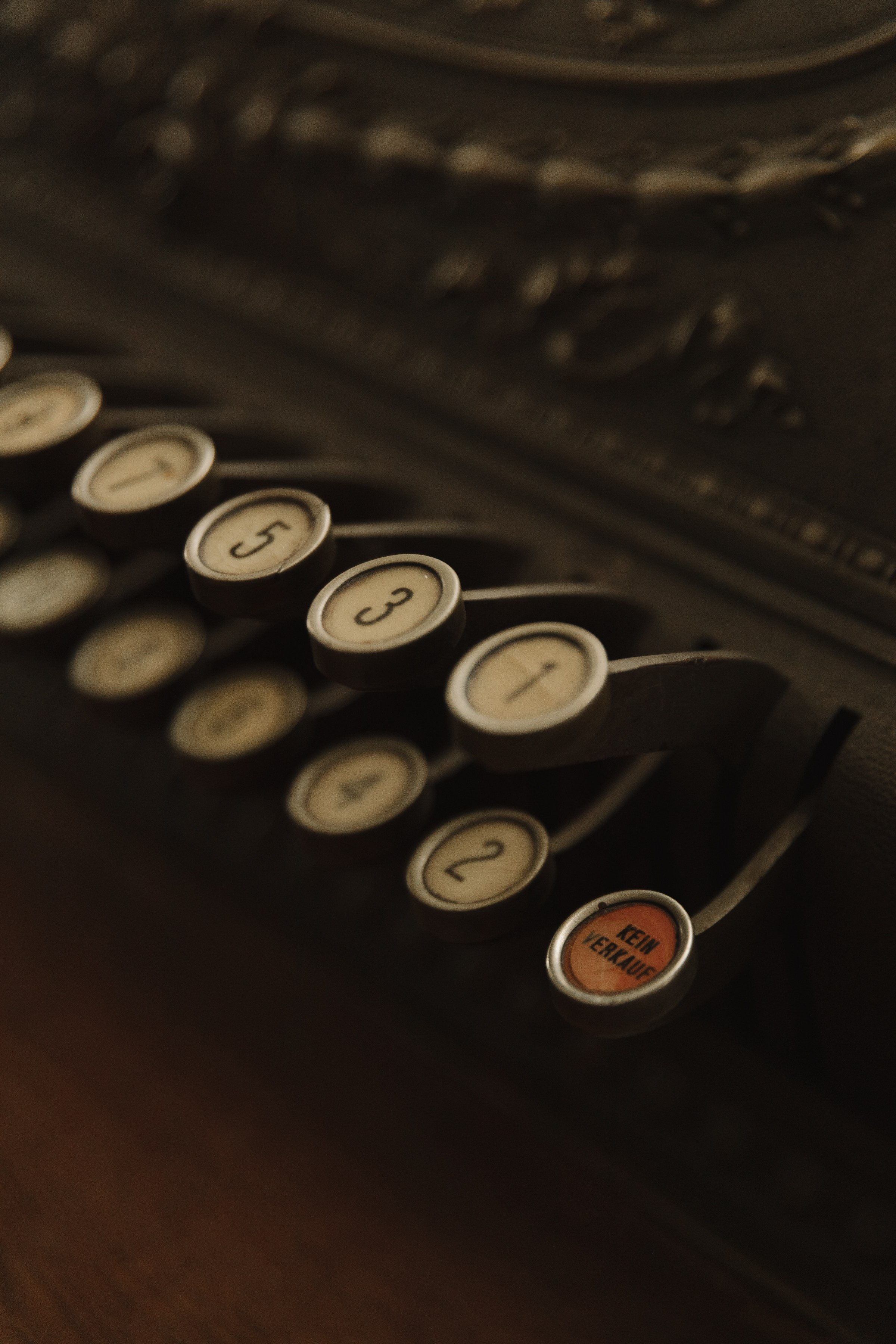 Вика & Сережа. Фотограф в Самаре Юля Борщ