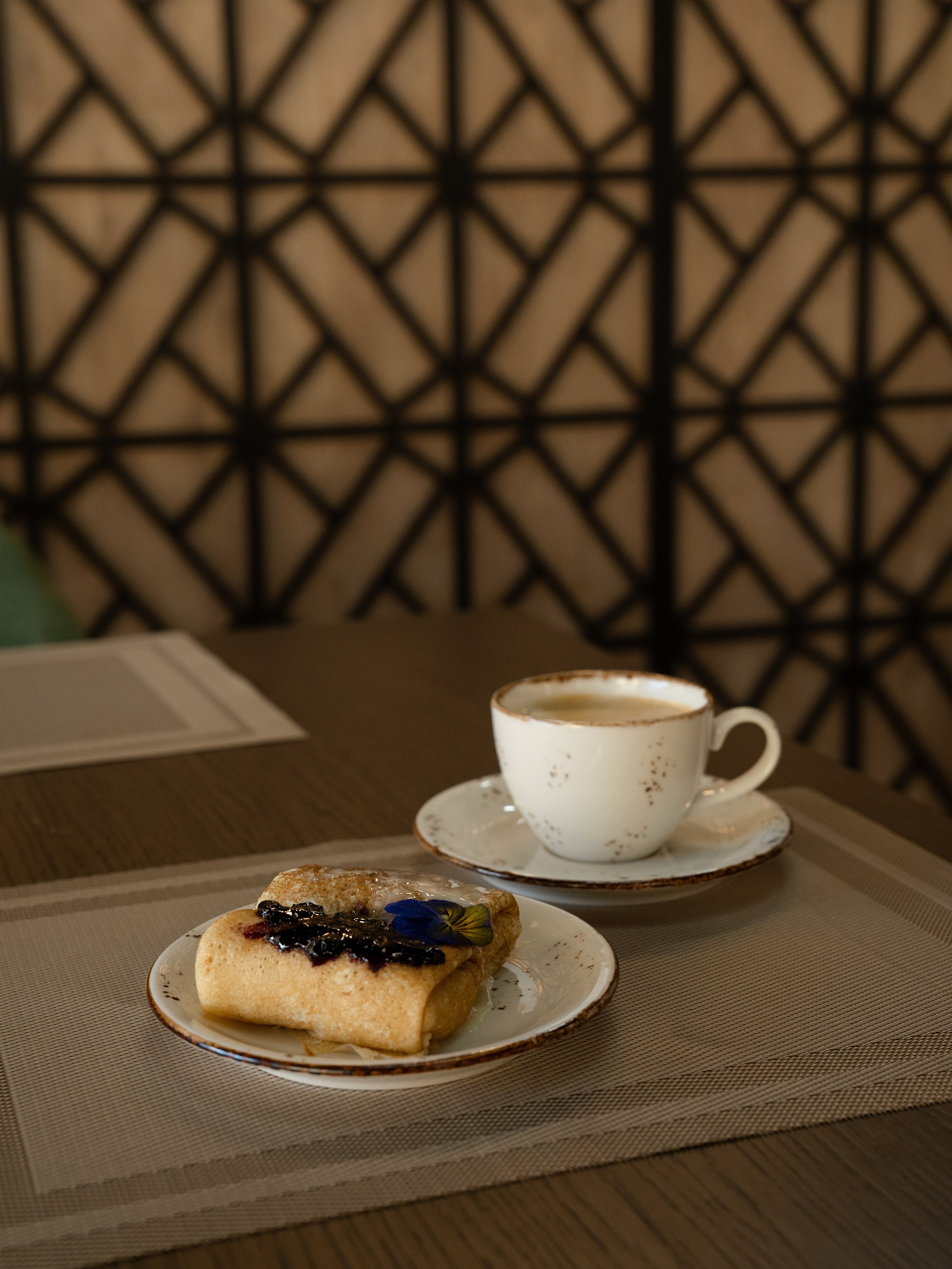 Mairi*. Фотограф и видеограф Елена Хмелевская