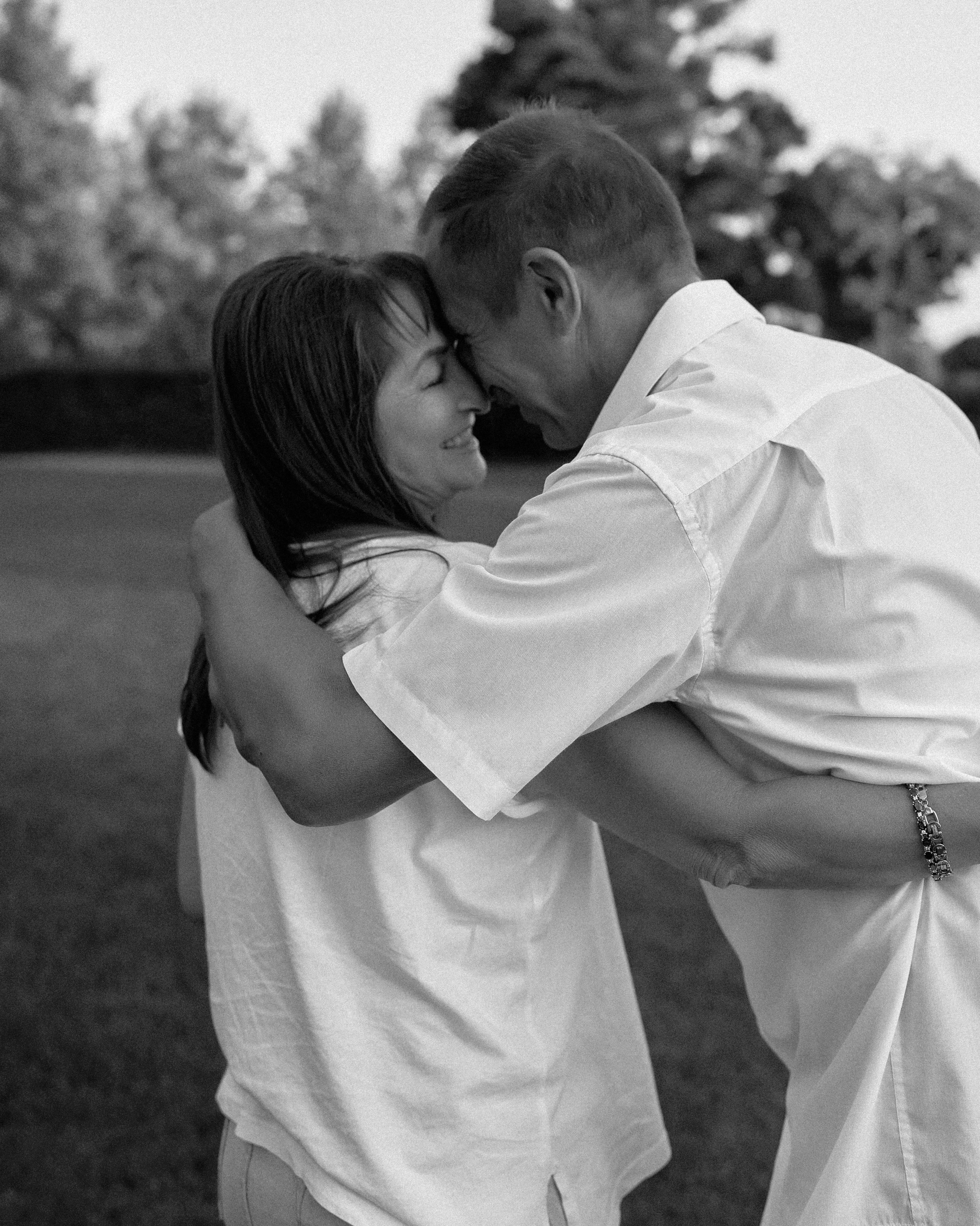 Family & Love. Фотограф и видеограф Елена Хмелевская