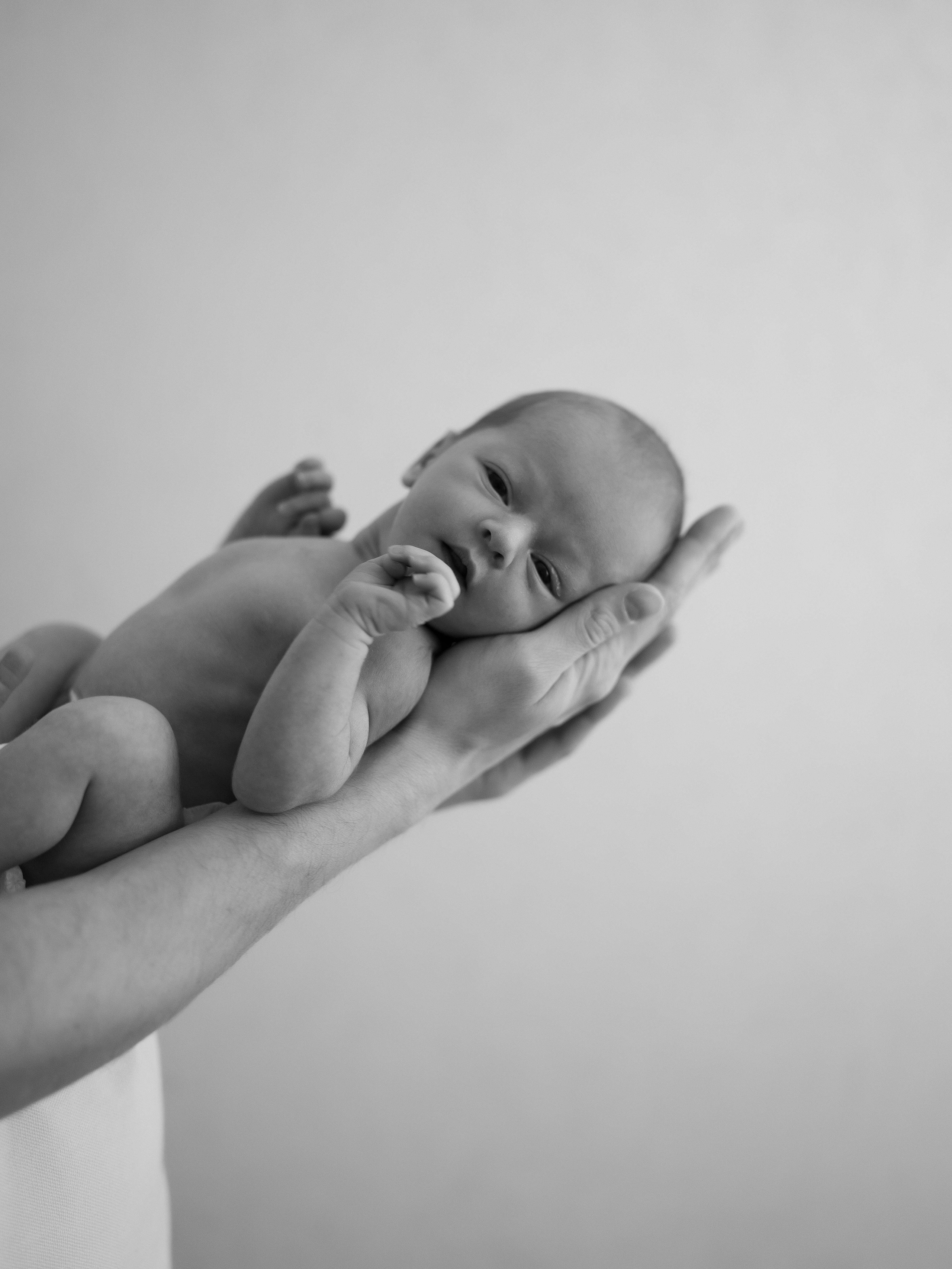 Family & Love. Фотограф и видеограф Елена Хмелевская