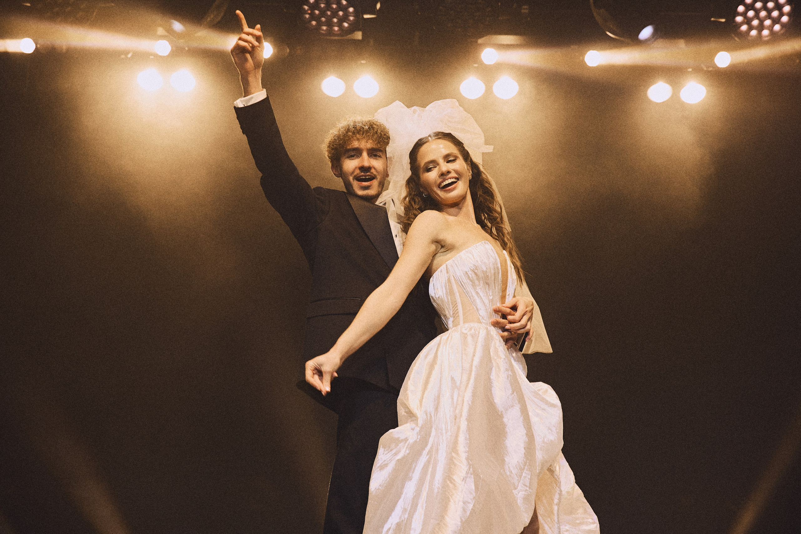 VIBE&VELVET. Дмитрий Мазуркевич: Профессиональный Репортажный Фотограф