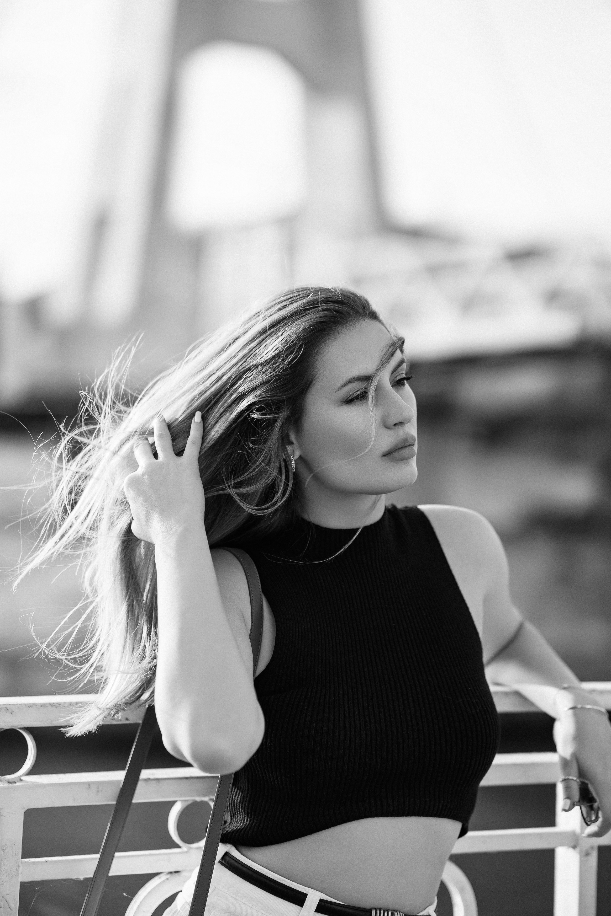 Уличные съёмки. Фотограф Краснодар Наталья Сувит