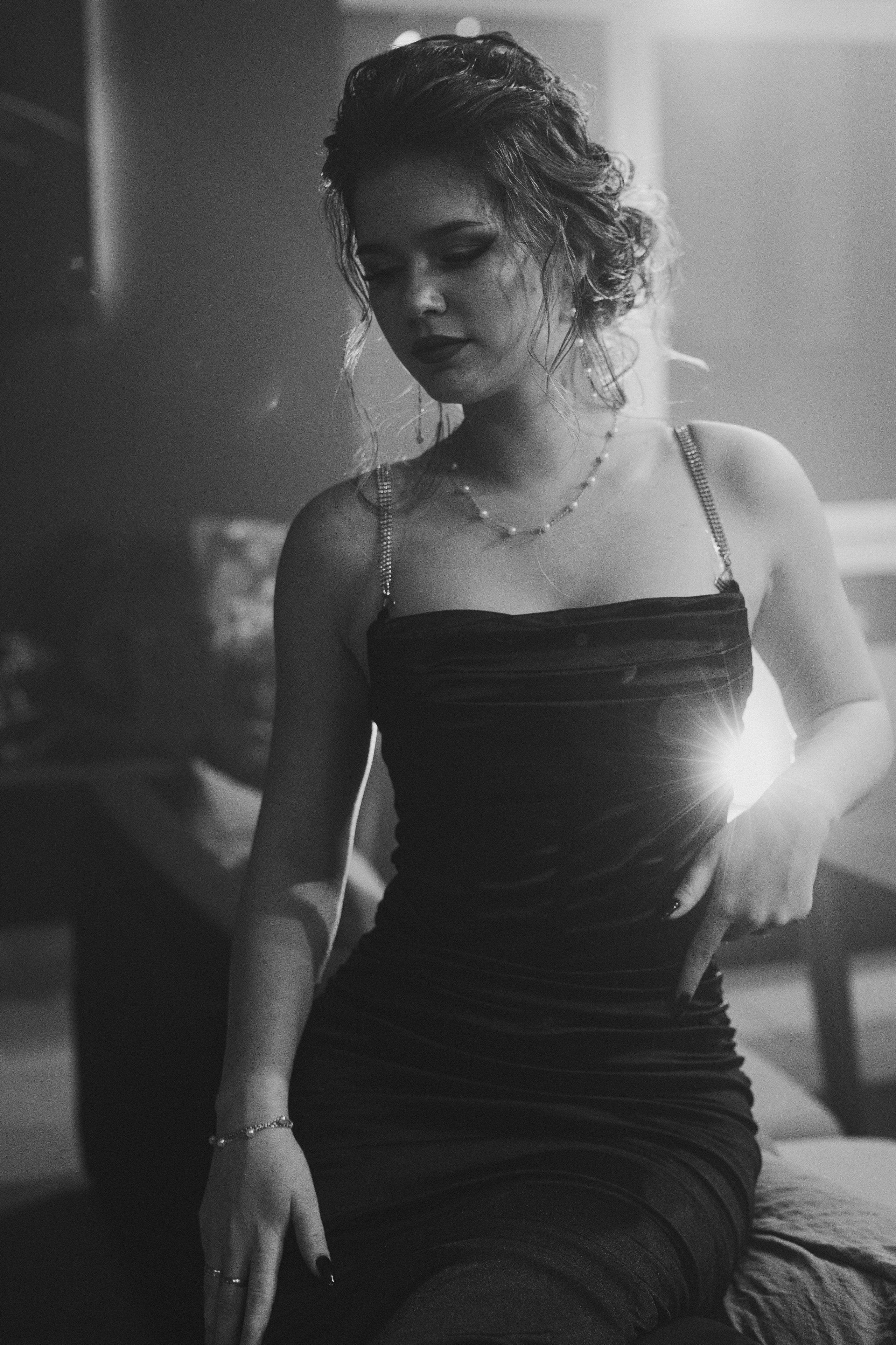 ДР 15.11.2025. Олег Минайлов — Фотограф ваших событий