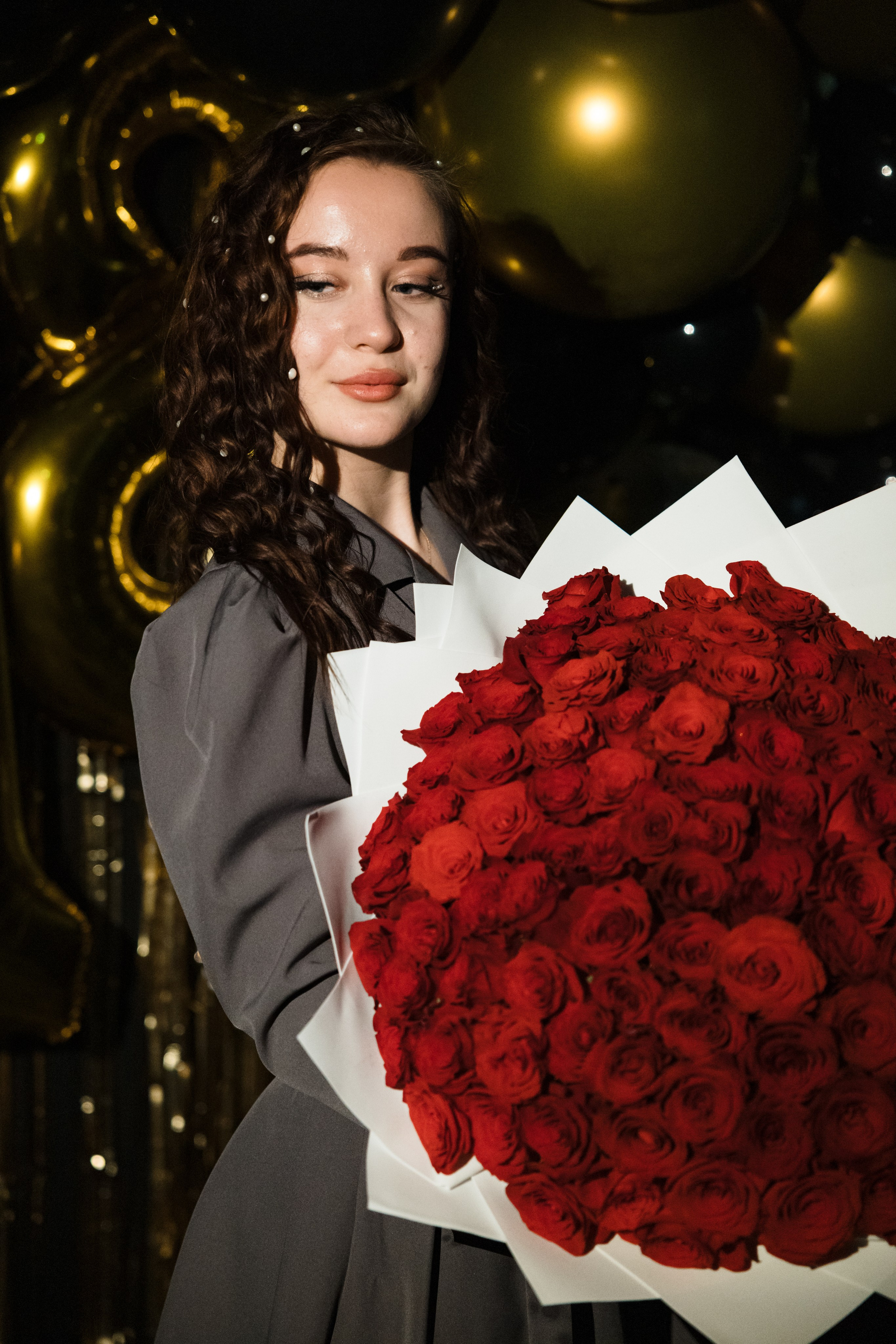 ДР 15.11.2025. Олег Минайлов — Фотограф ваших событий