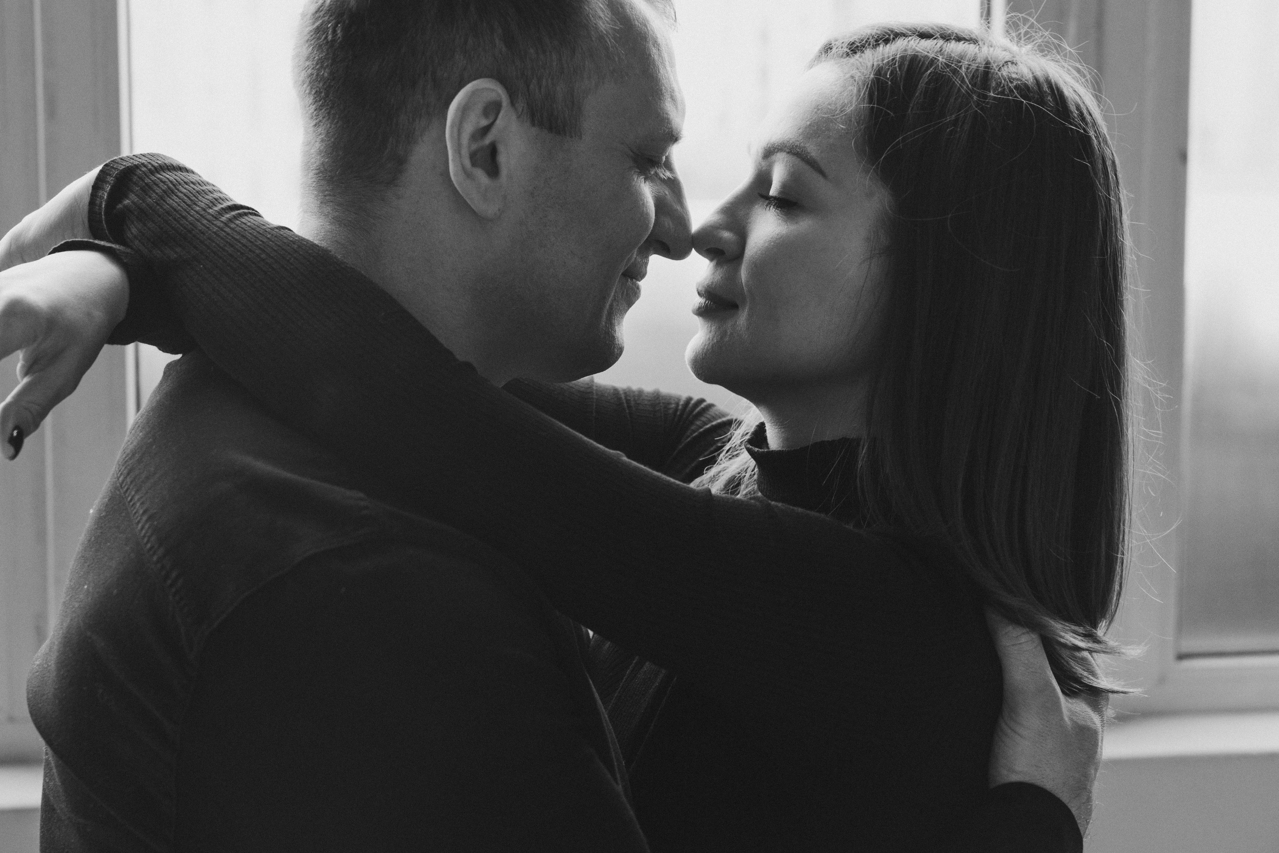 17.03.2026. Олег Минайлов — Фотограф ваших событий