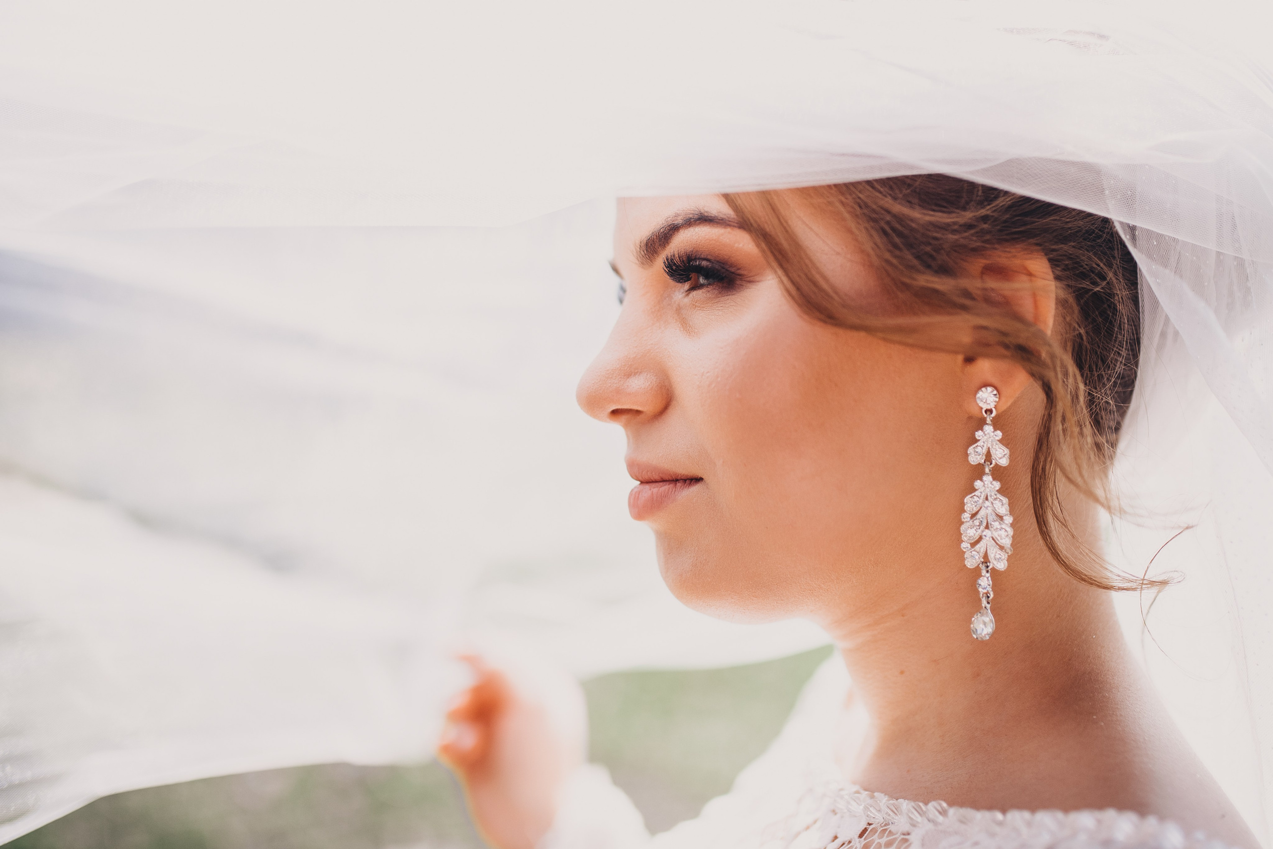 Свадьбы. Фотограф Станислав Капаев Москва