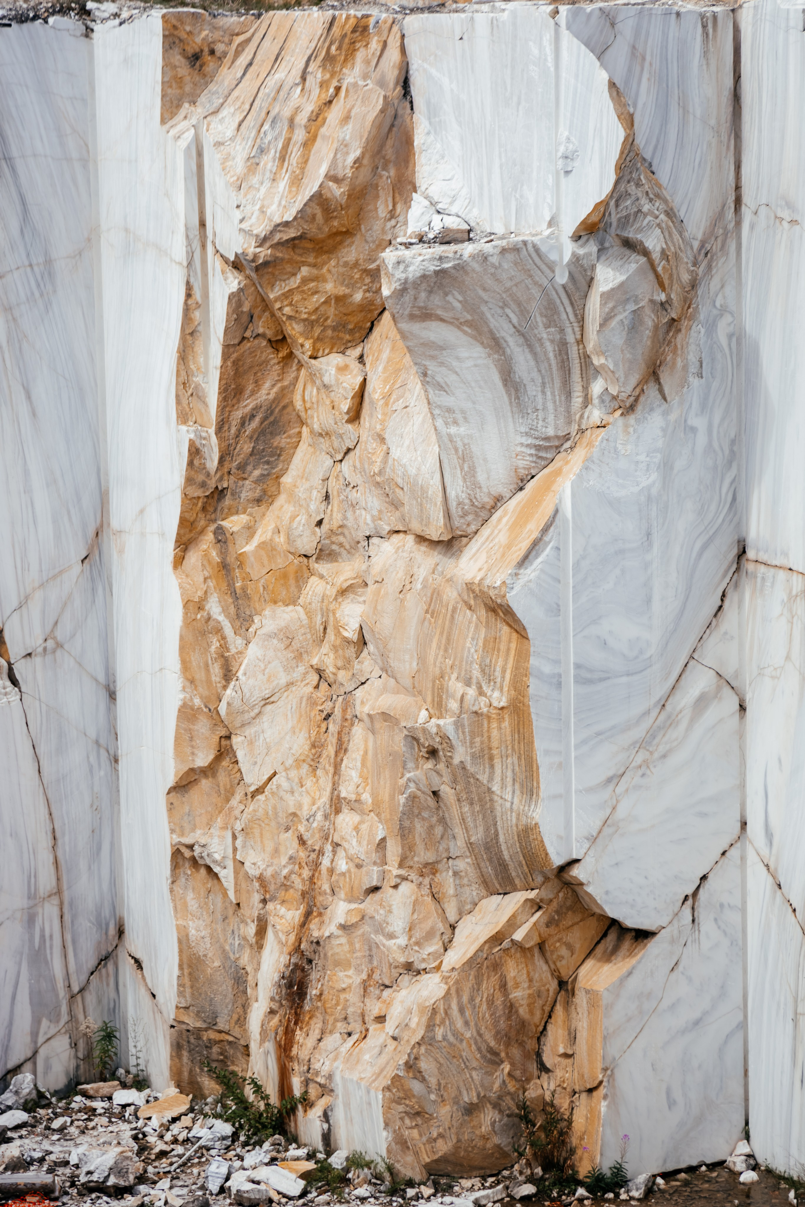 Байкал. Фотограф в Красноярске Оксана Корчагина