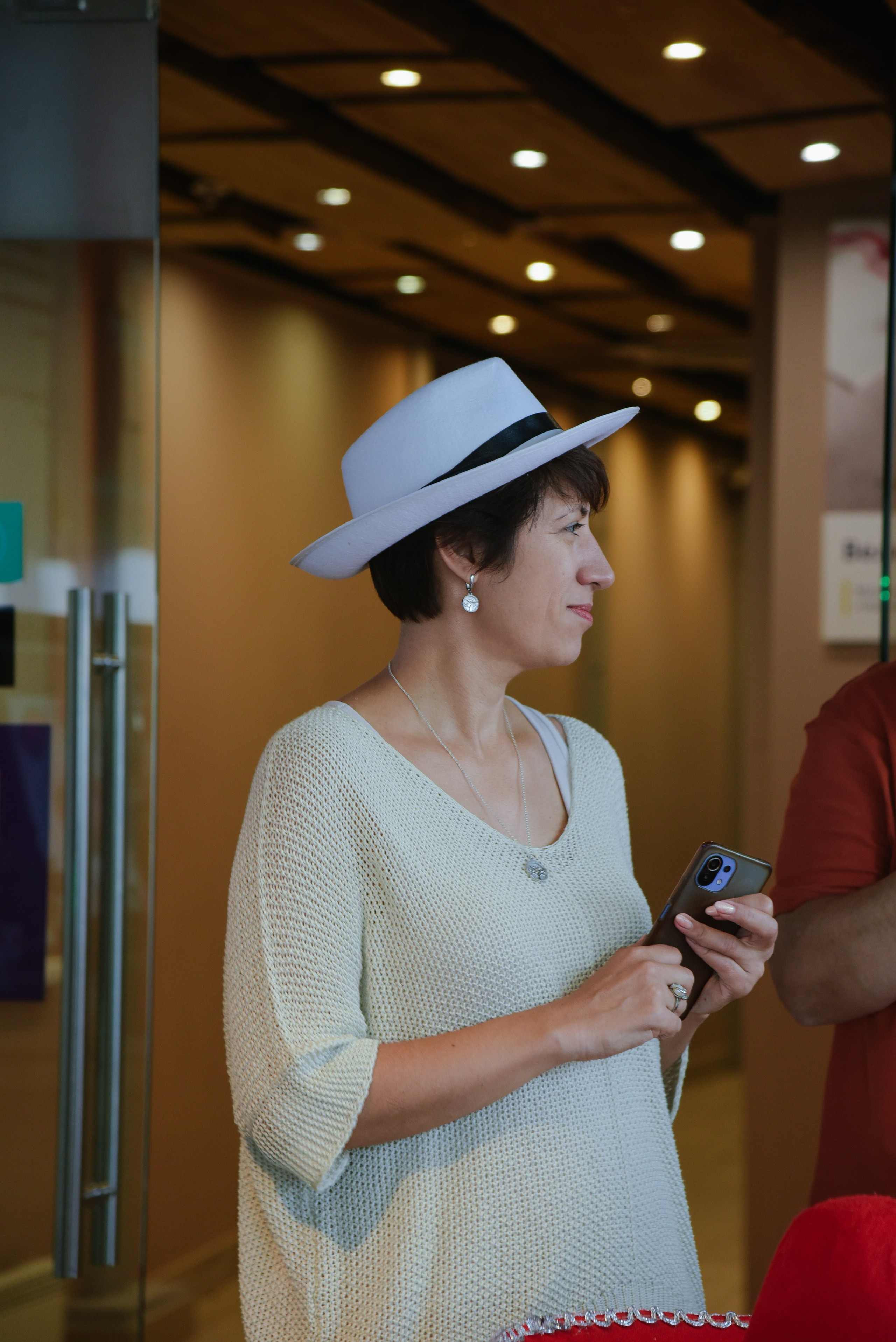 Ольга Happy birthday!. Фотограф Лола Волна, город Москва