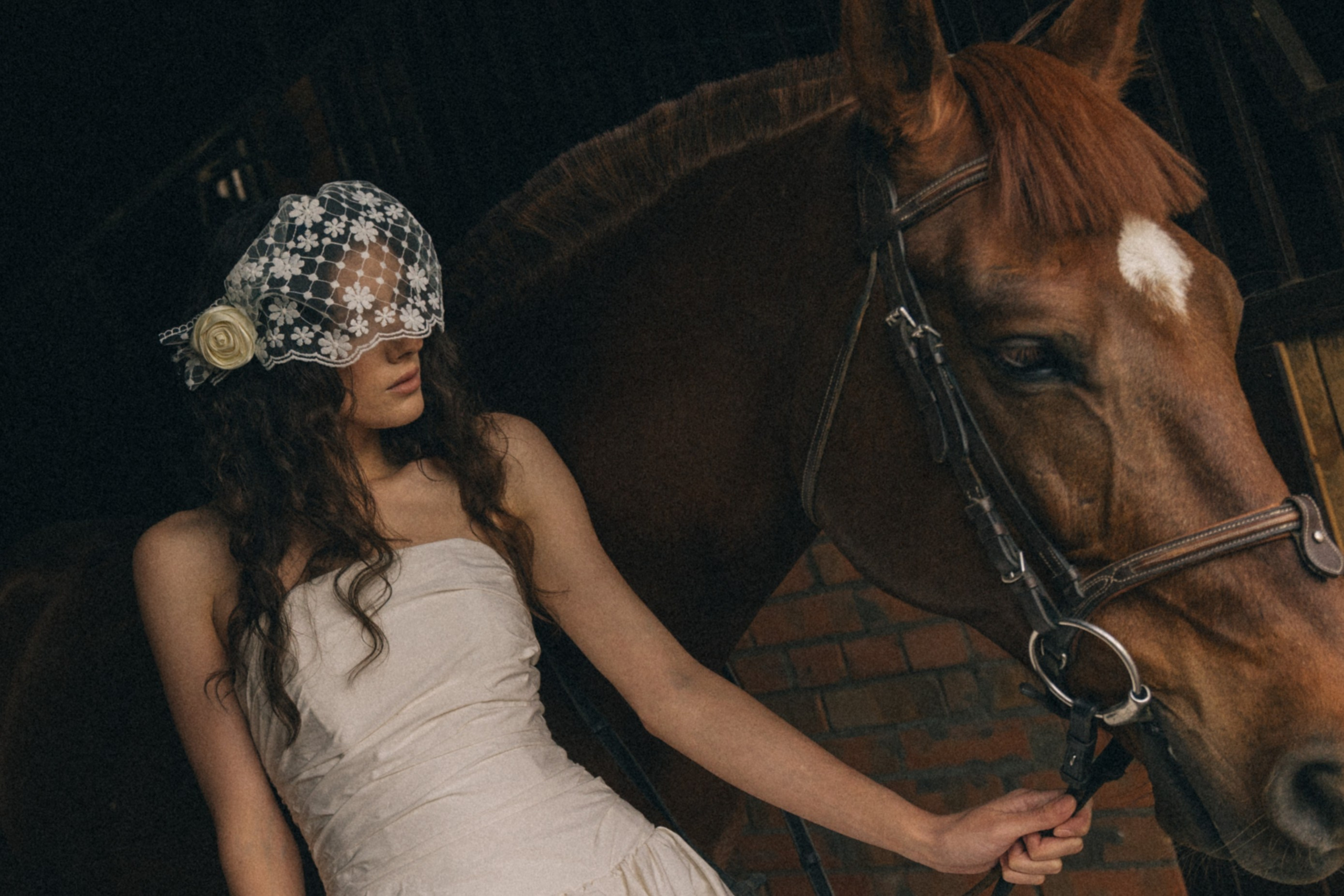 Дарья и Даниил. Коваленко Алена │ Фотограф