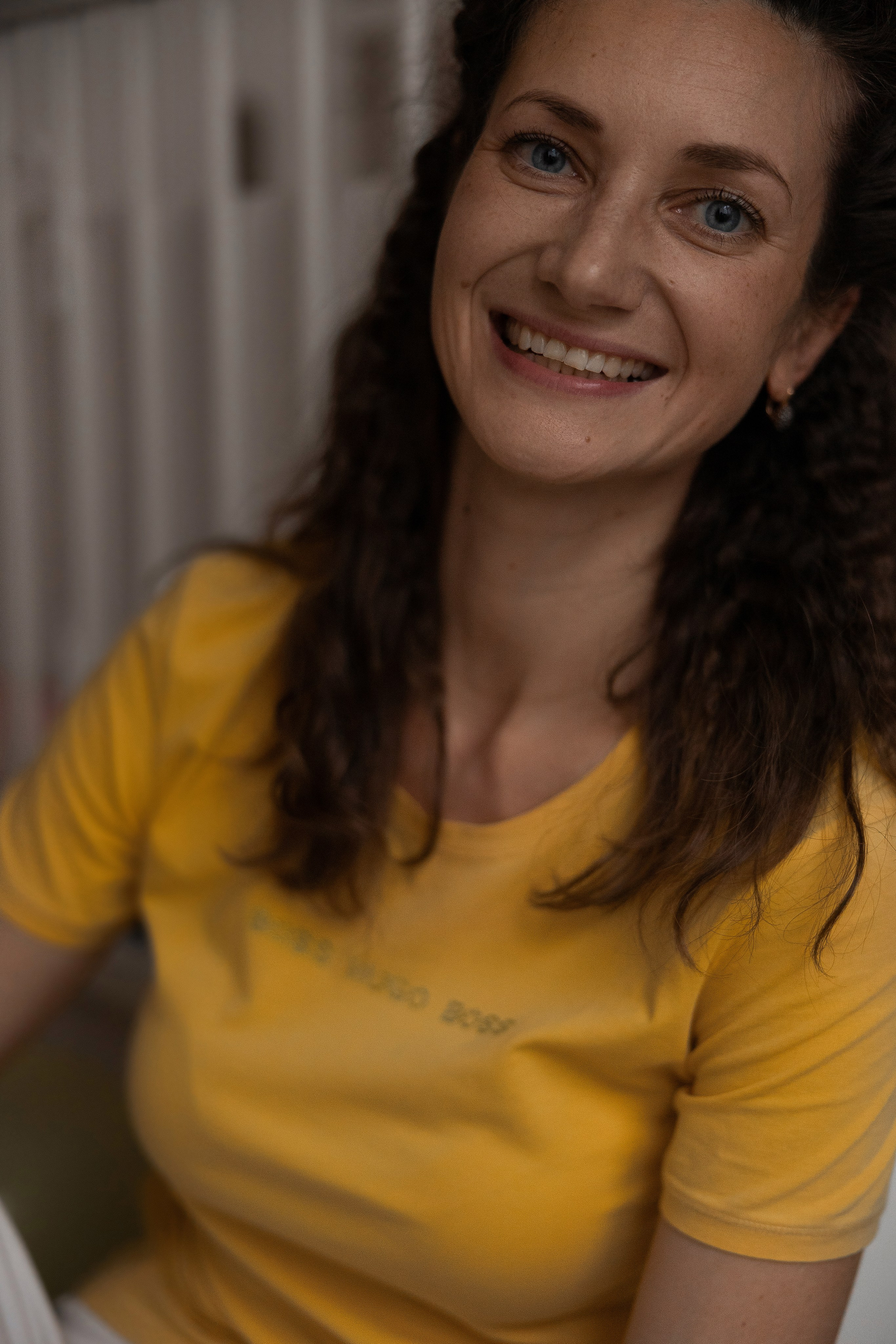 Счастье внутри. Свадебный и семейный Фотограф Денис Кошель