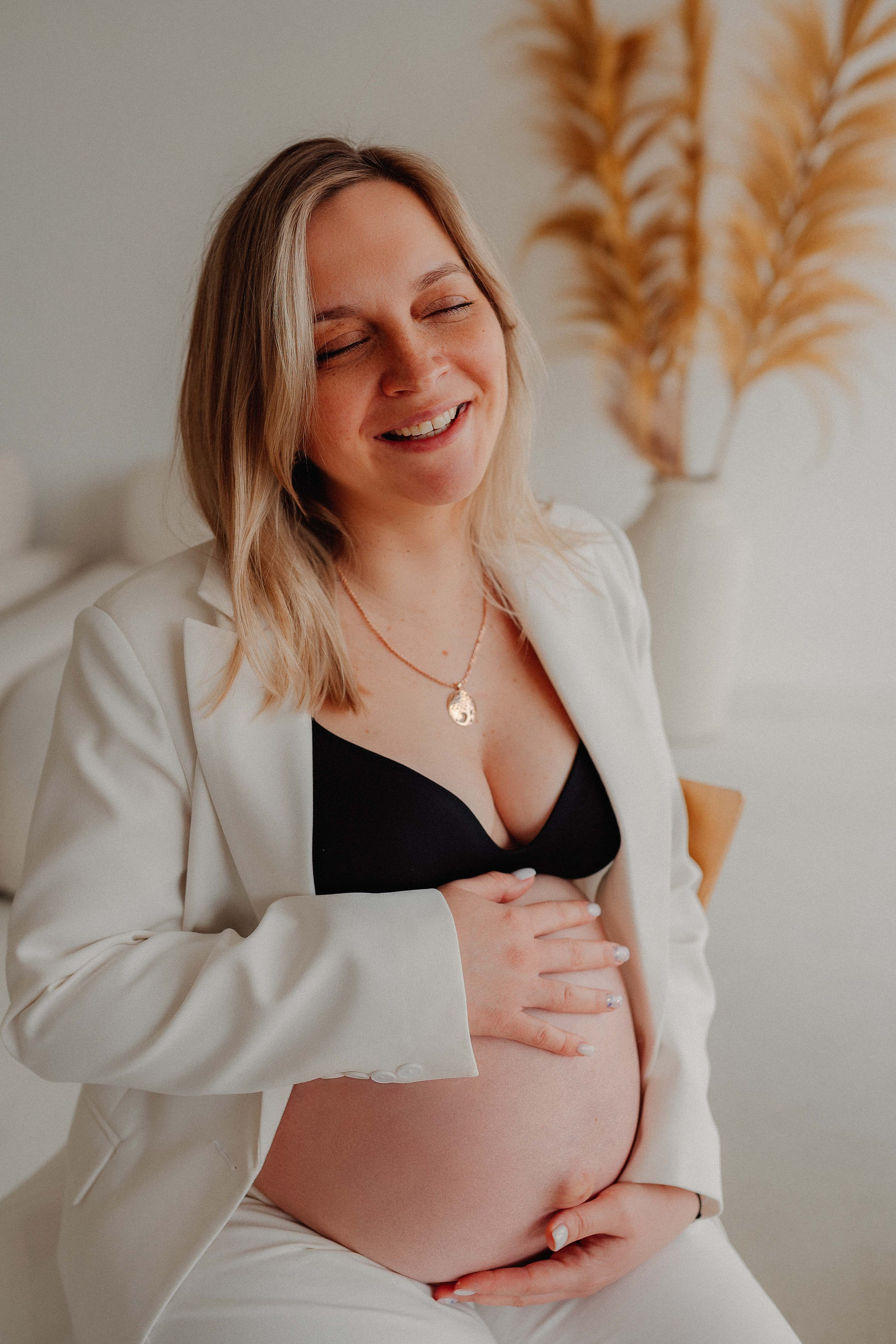 Фотосессия беременности. Семейный и индивидуальный фотограф в Санкт-Петербурге Маргарита Щипкова