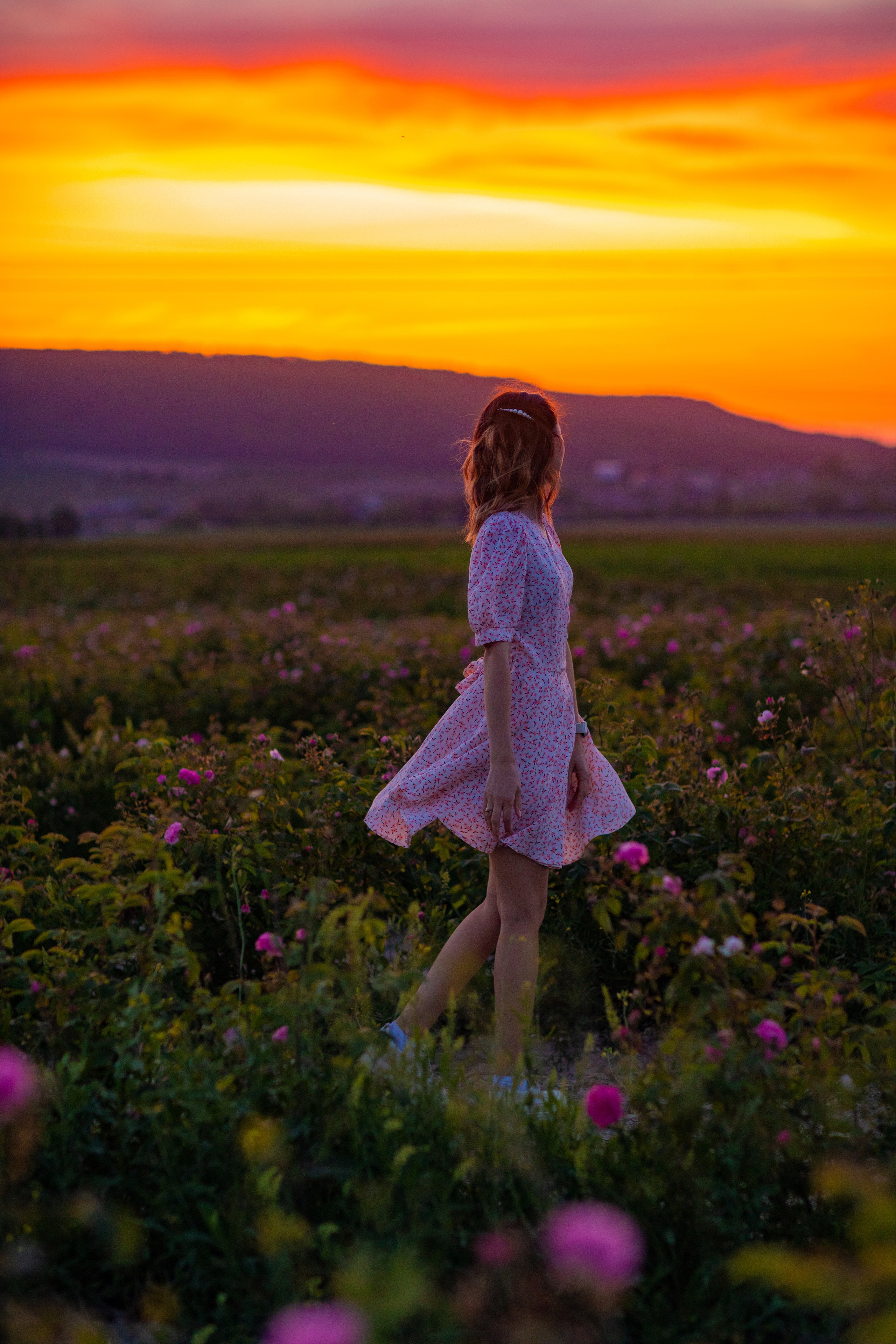 Портфолио. Фотограф Севастополь/Крым Светлана Евтушенко