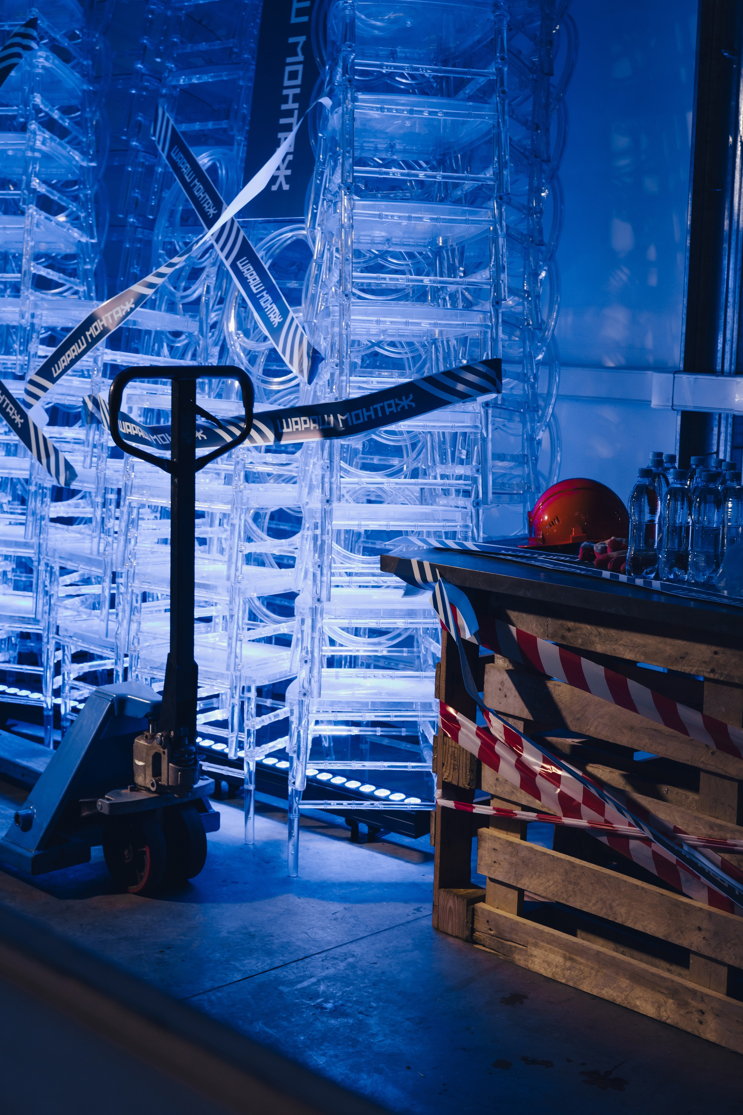 День рождения Веры. Свадебный и репортажный фотограф в Москве Владимир Сергеев | Naysaikolo