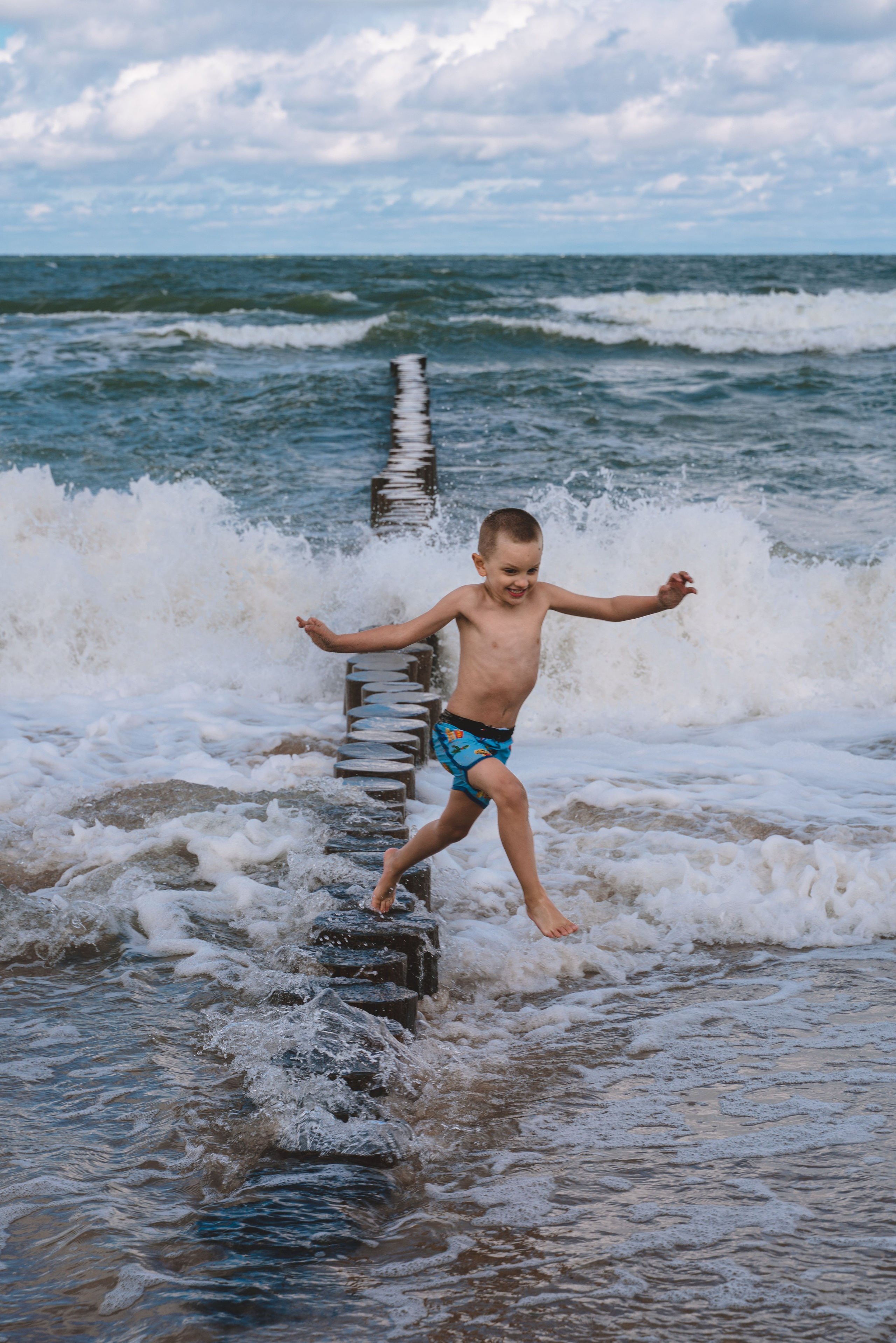 Зеленоградск, Калининградская область