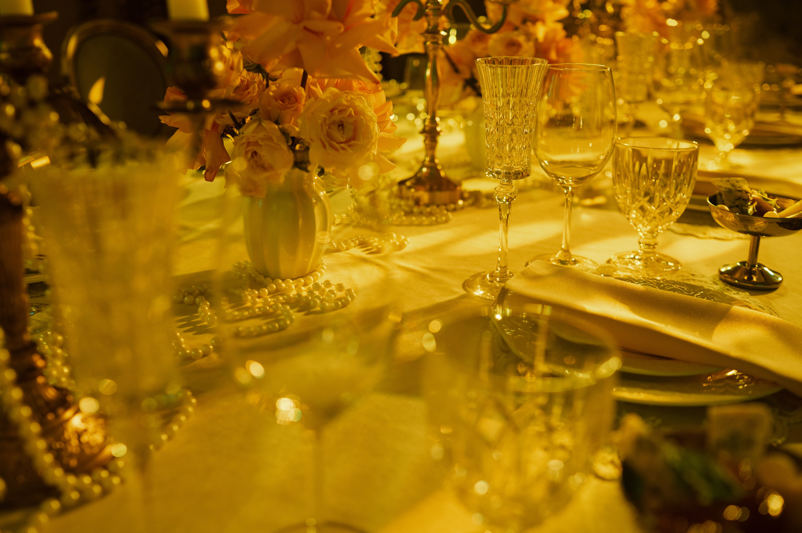 Favoritki Ekaterini. Свадебный и репортажный фотограф Сергей Чесноков