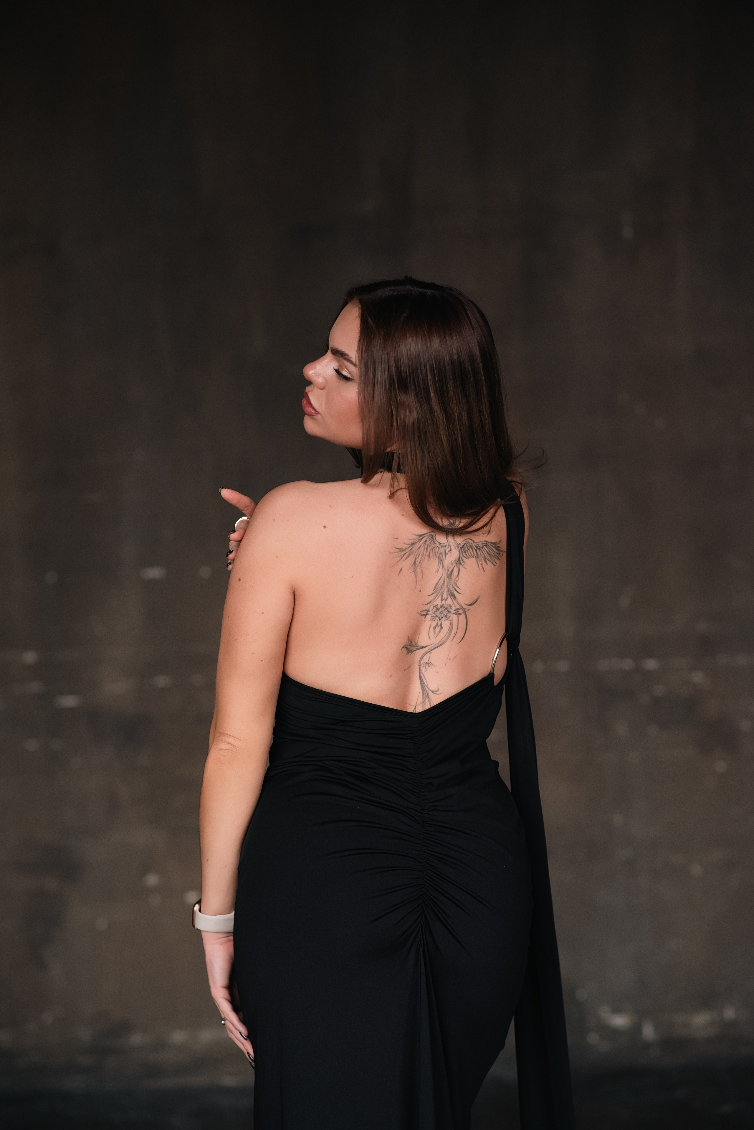 Фотодень. Фотограф, визажист. Москва